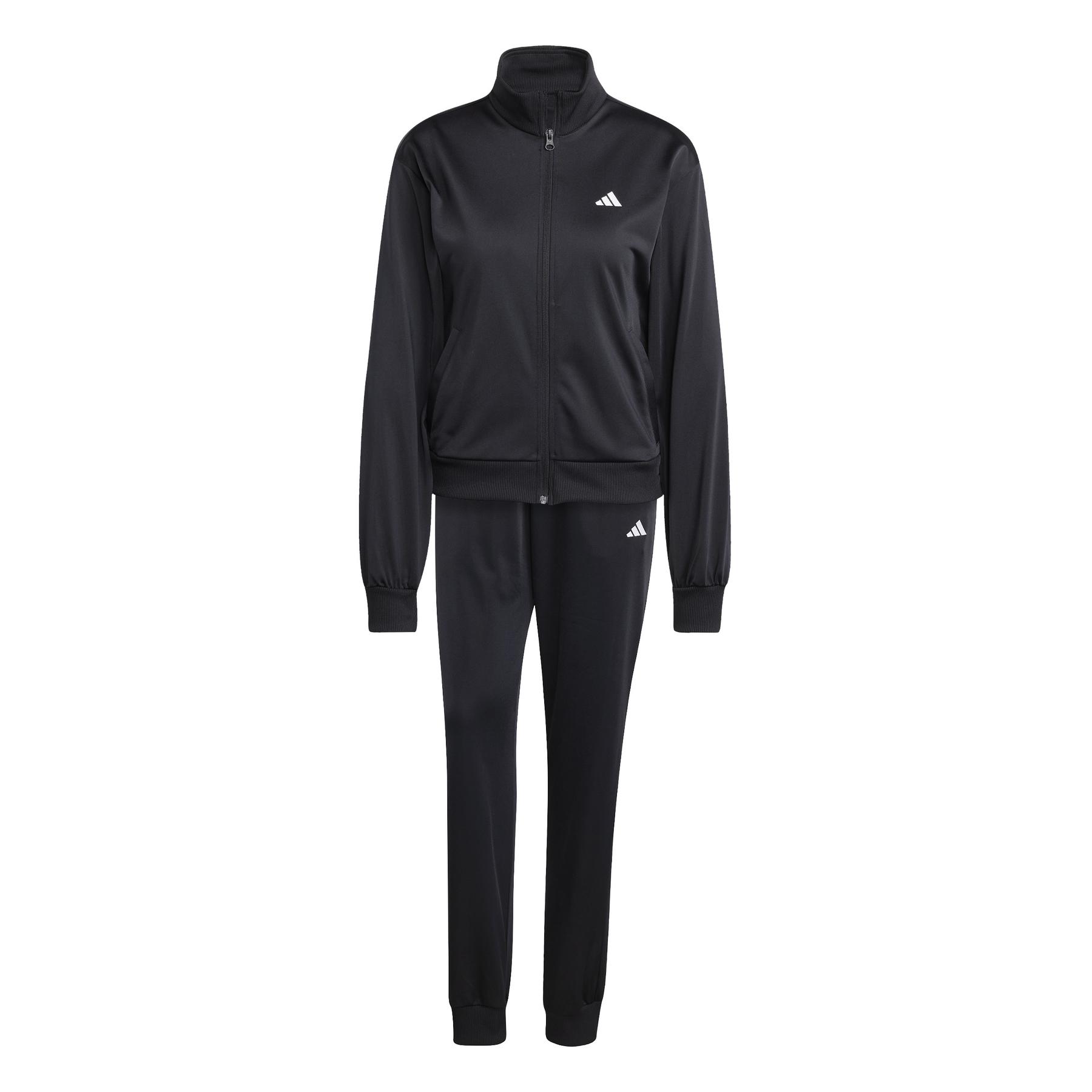 product/a/d/adidas_jd4475_black_2.jpg