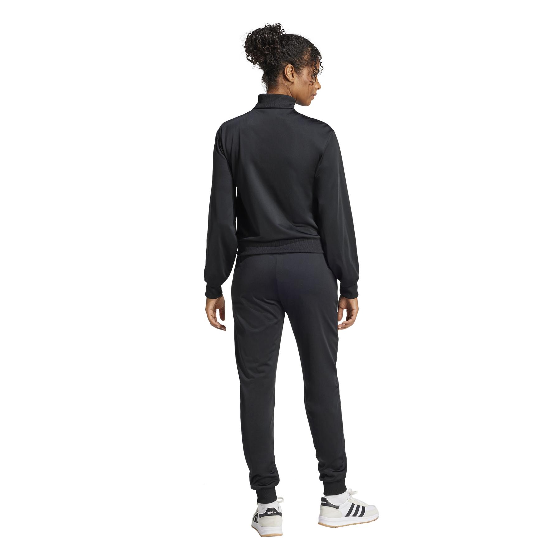 product/a/d/adidas_jd4475_black_5.jpg