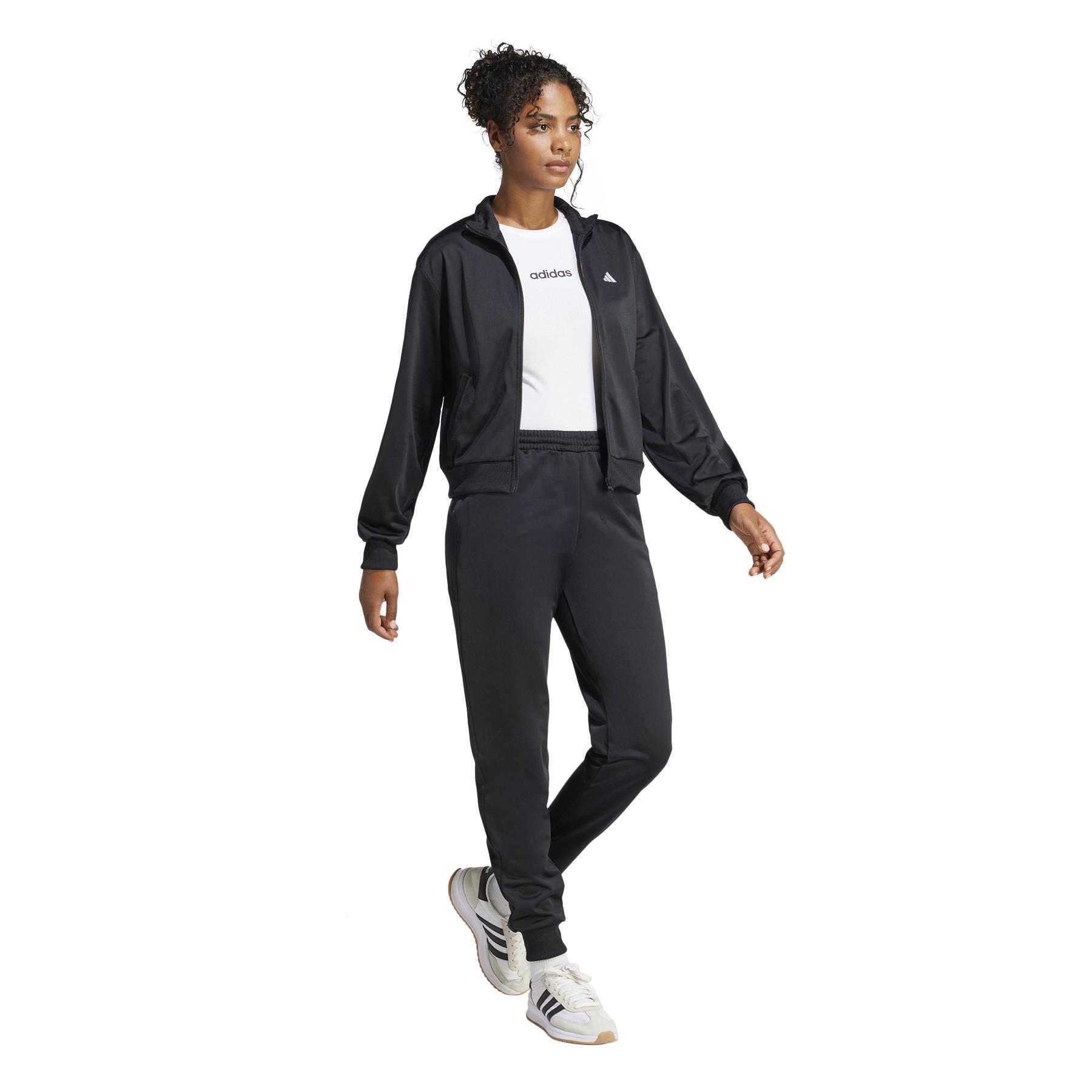 product/a/d/adidas_jd4475_black_6.jpg