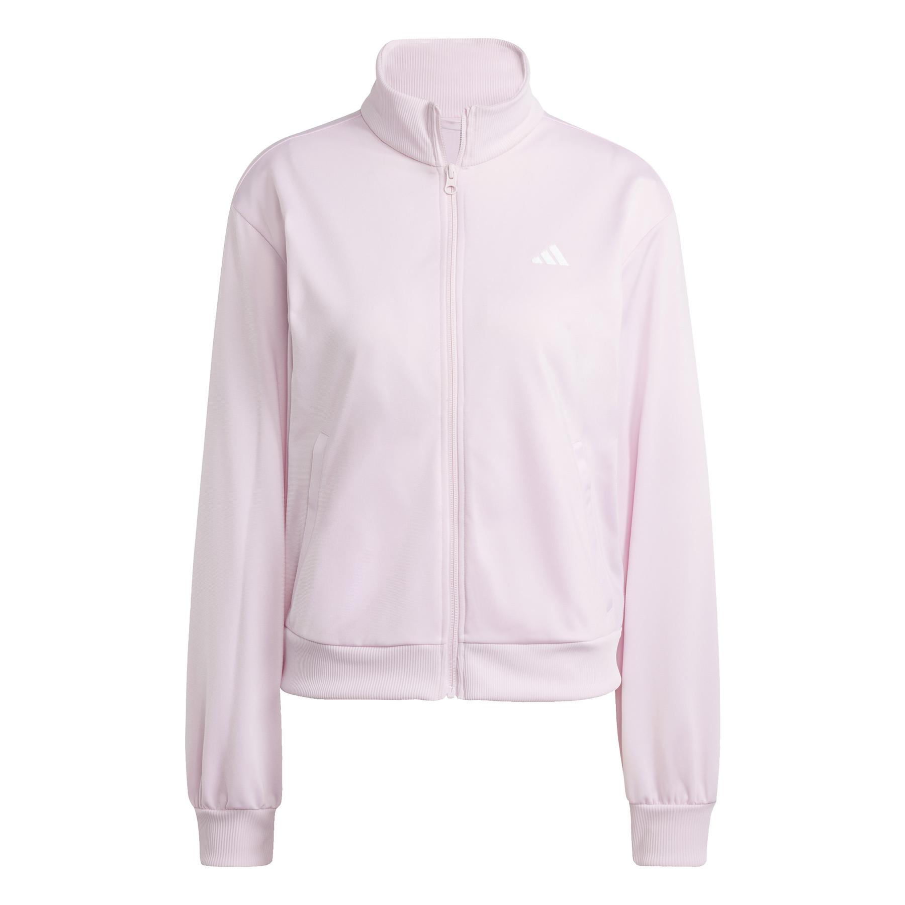 product/a/d/adidas_jd4476_1_apparel_photography_standard_top_part_view_white.jpg