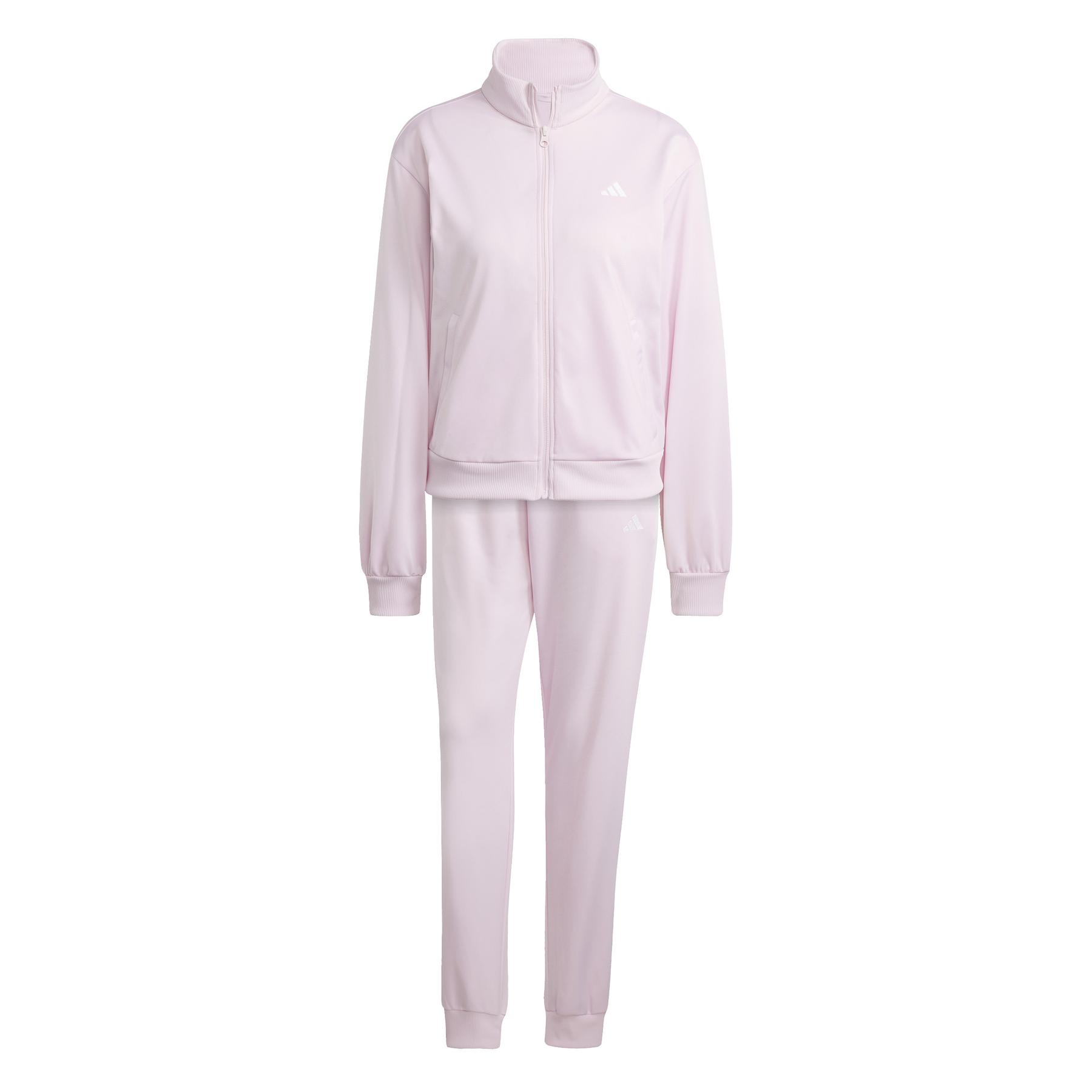 product/a/d/adidas_jd4476_2_apparel_photography_front_center_view_white.jpg
