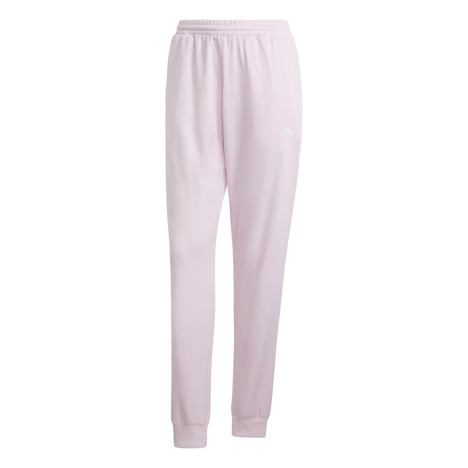 product/a/d/adidas_jd4476_3_apparel_photography_standard_bottom_part_view_white.jpg
