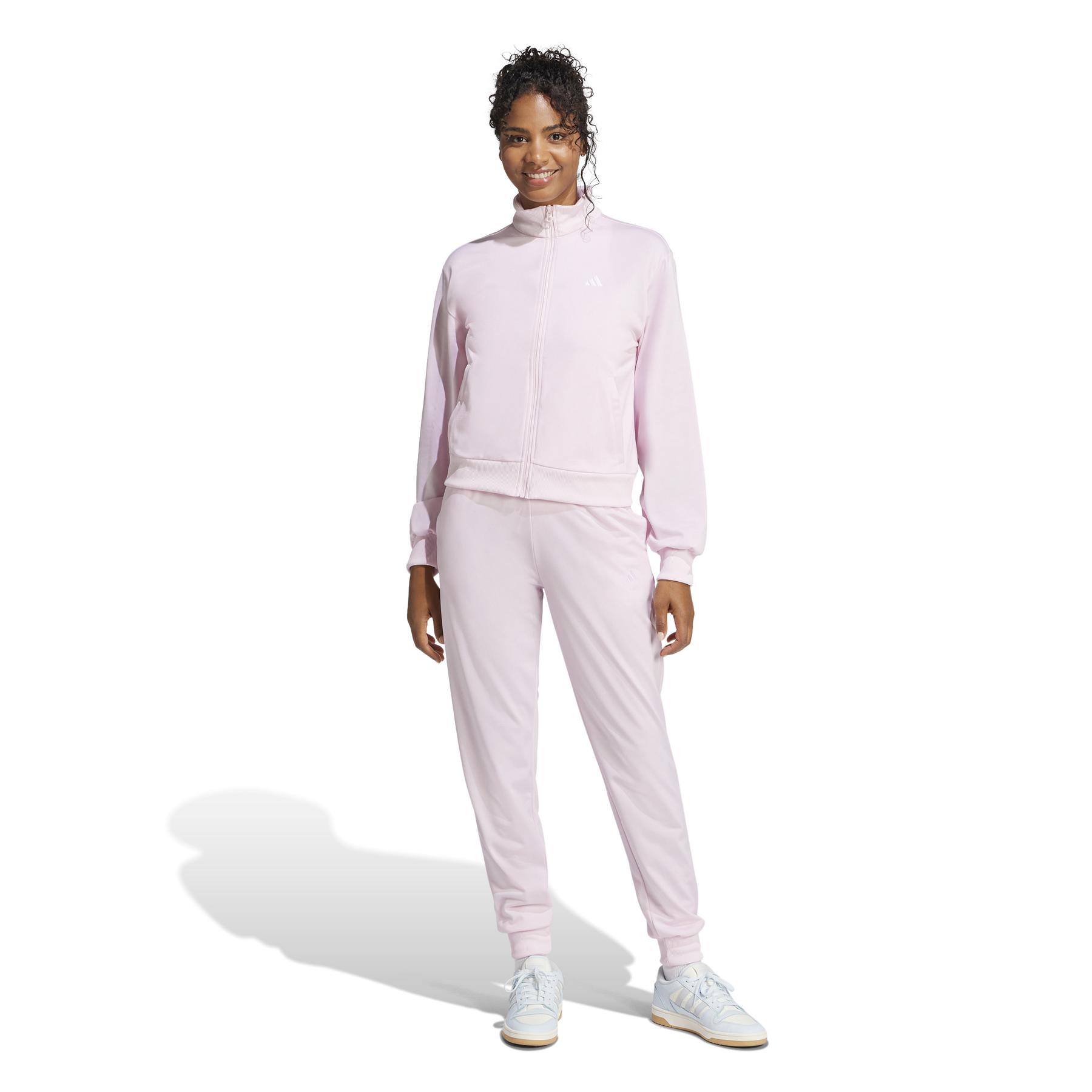 product/a/d/adidas_jd4476_4_apparel_on_model_standard_view_white.jpg