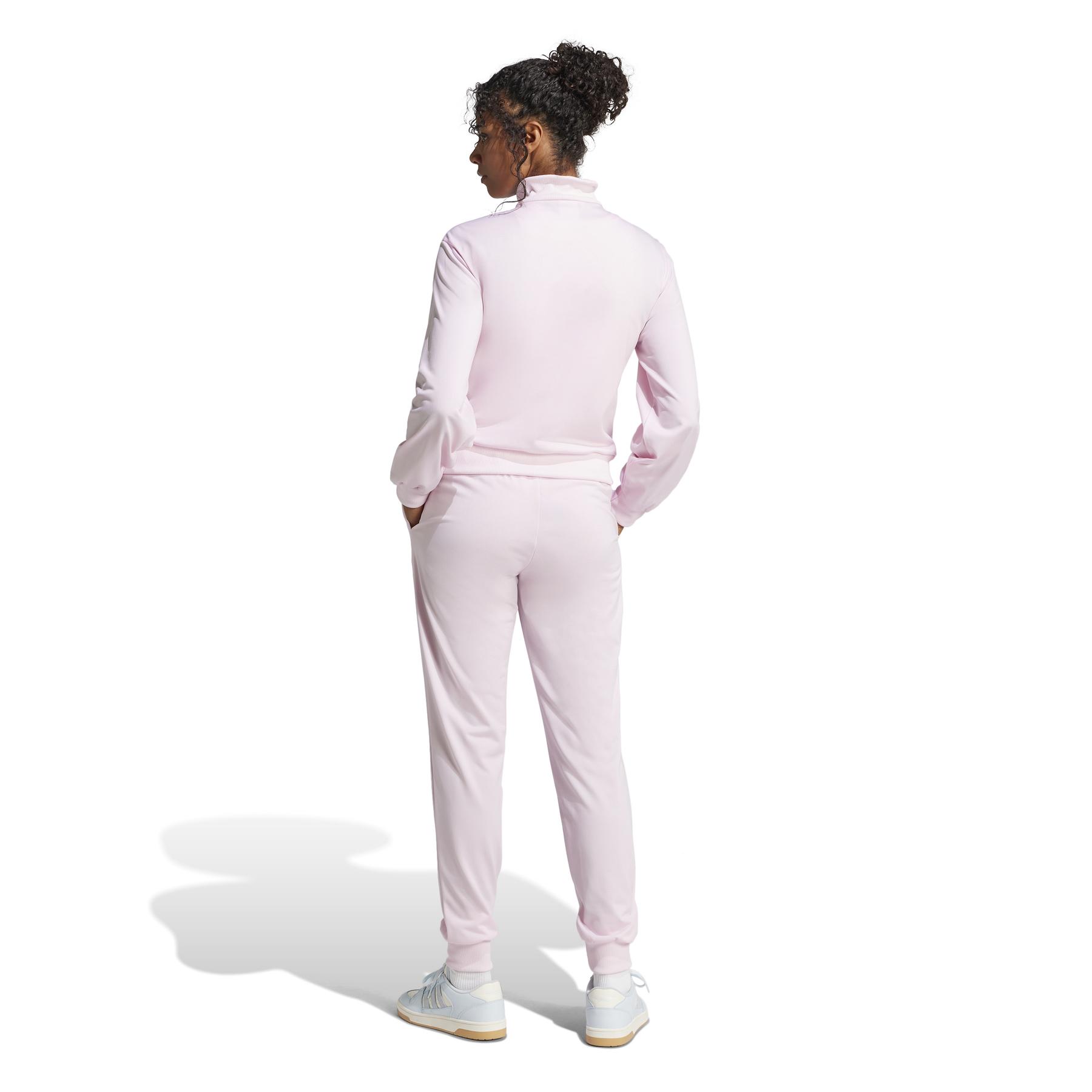 product/a/d/adidas_jd4476_5_apparel_on_model_back_view_white.jpg