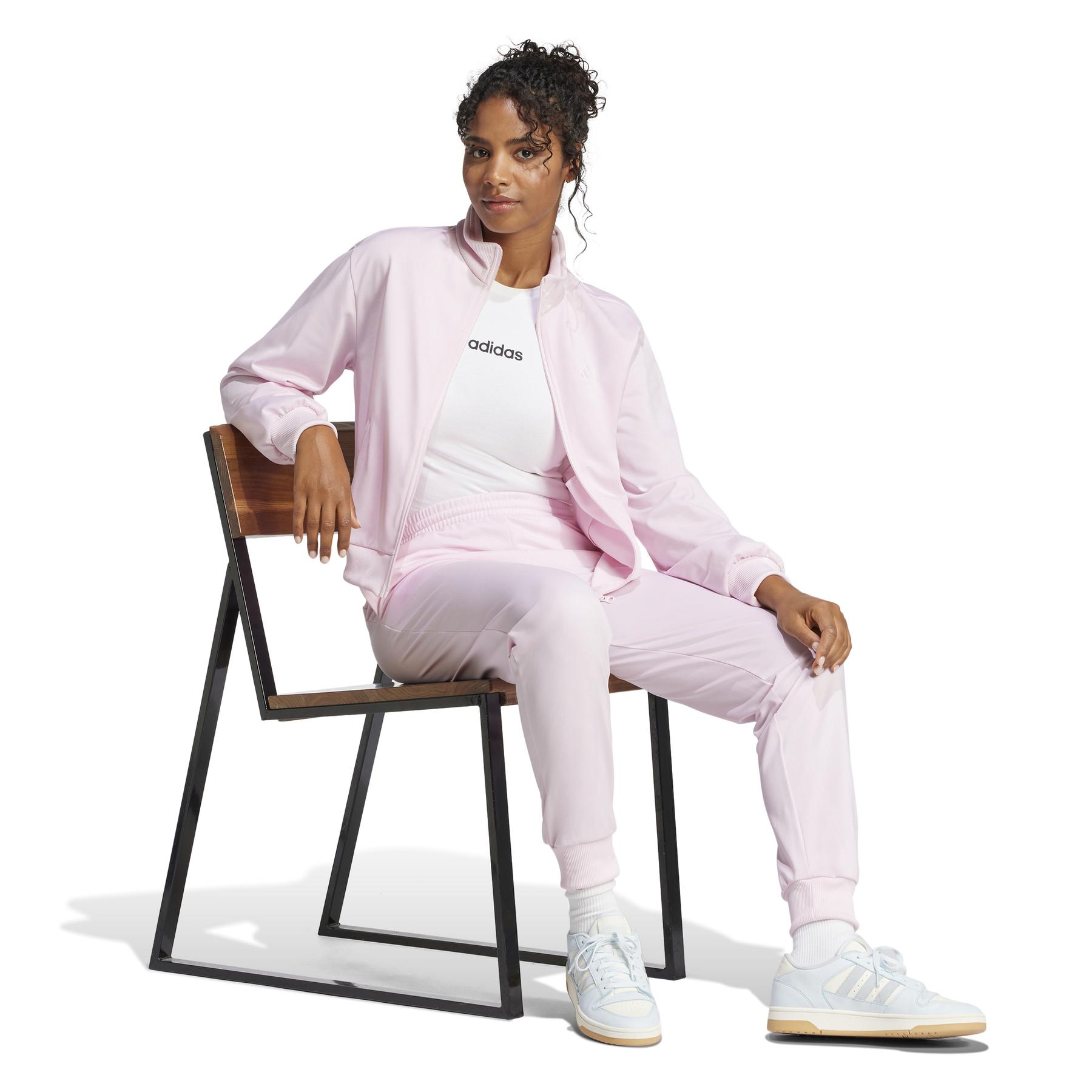 product/a/d/adidas_jd4476_6_apparel_on_model_walking_view_white.jpg