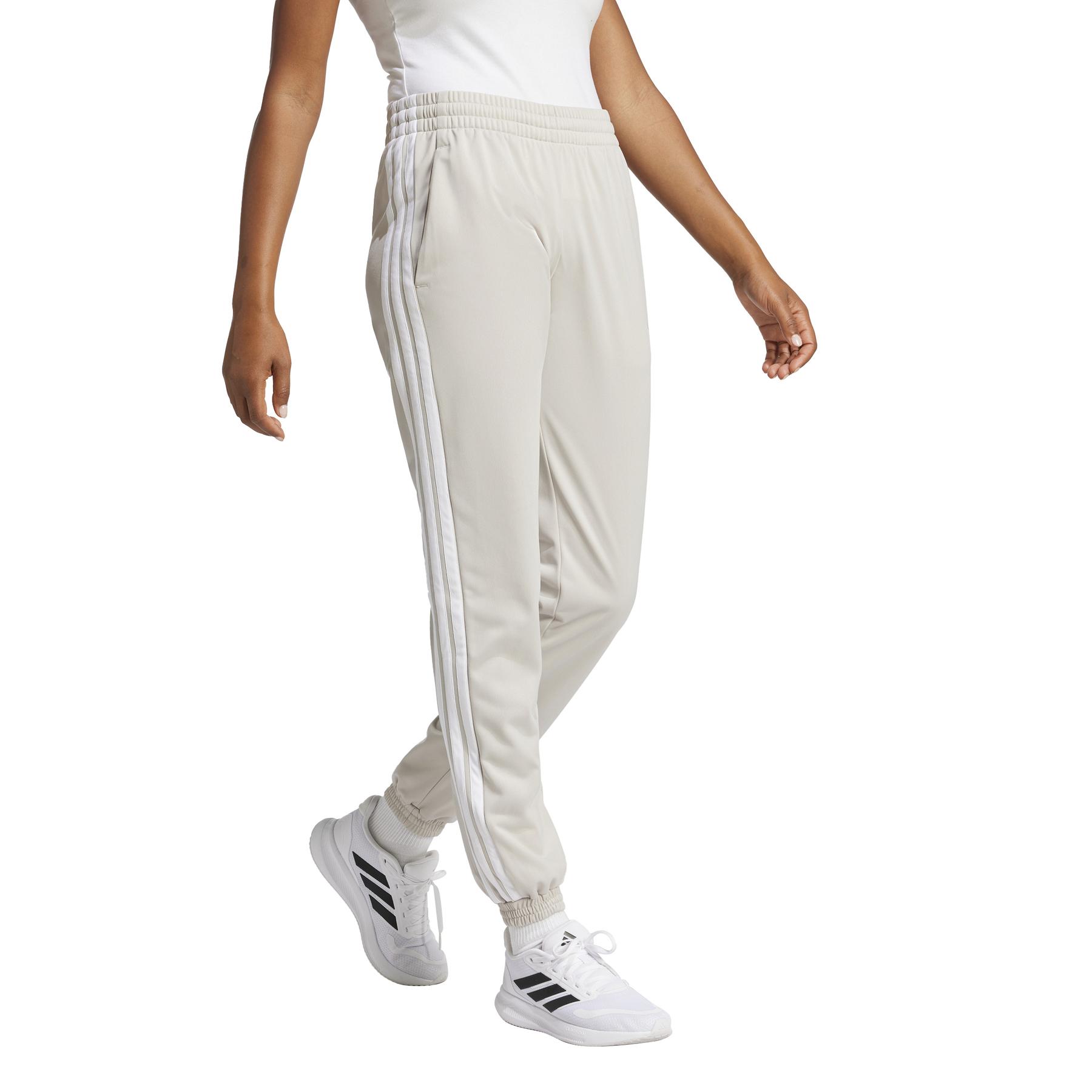product/a/d/adidas_jd4536_wonalu-white_5.jpg