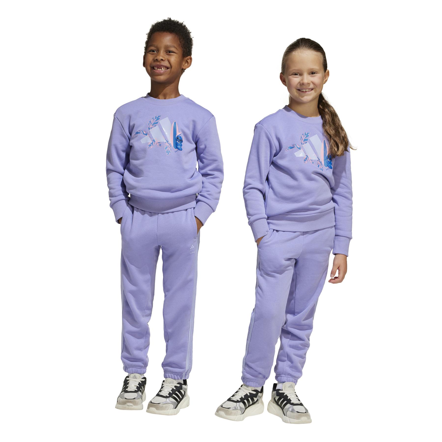 a/d/adidas_jd4561_lpurpl-vitome_10.jpg