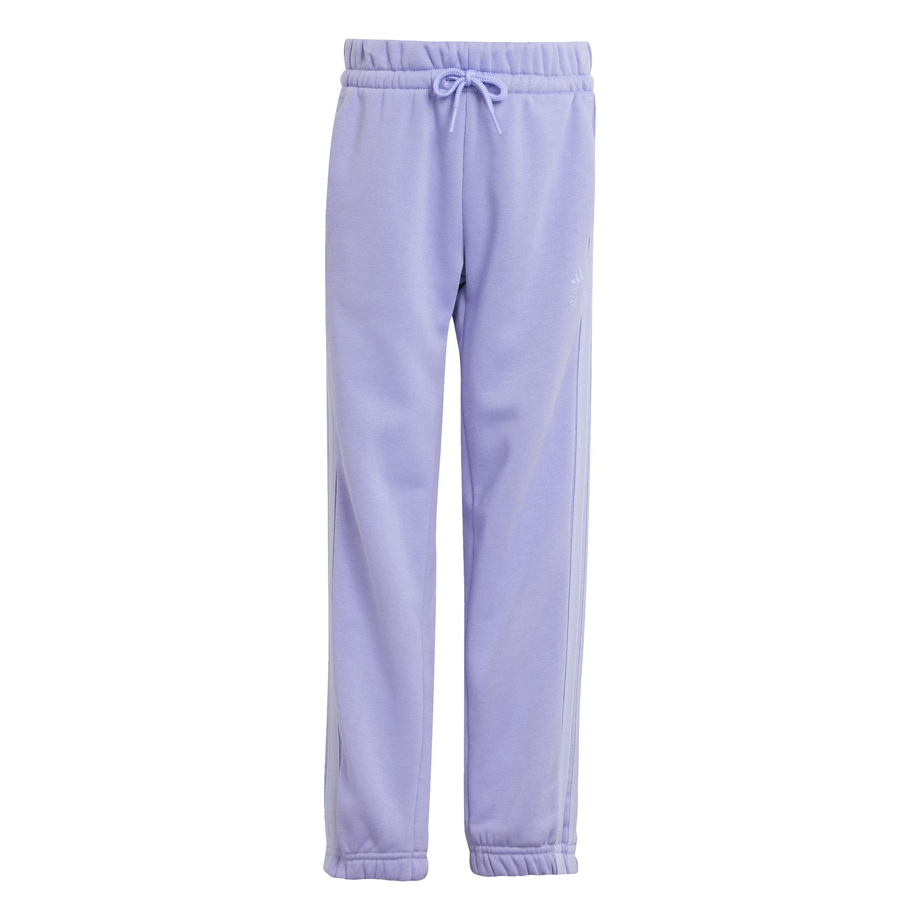 a/d/adidas_jd4561_lpurpl-vitome_3.jpg