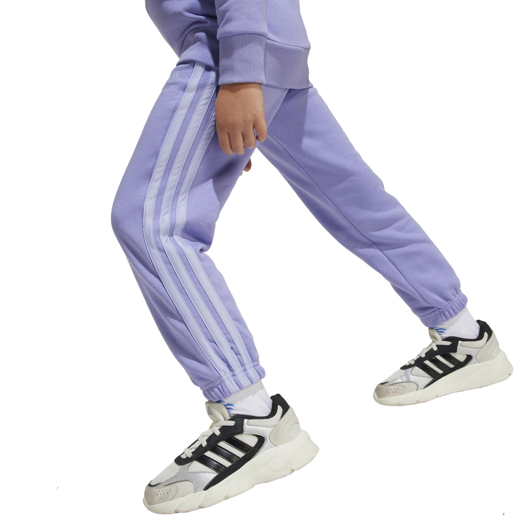a/d/adidas_jd4561_lpurpl-vitome_7.jpg