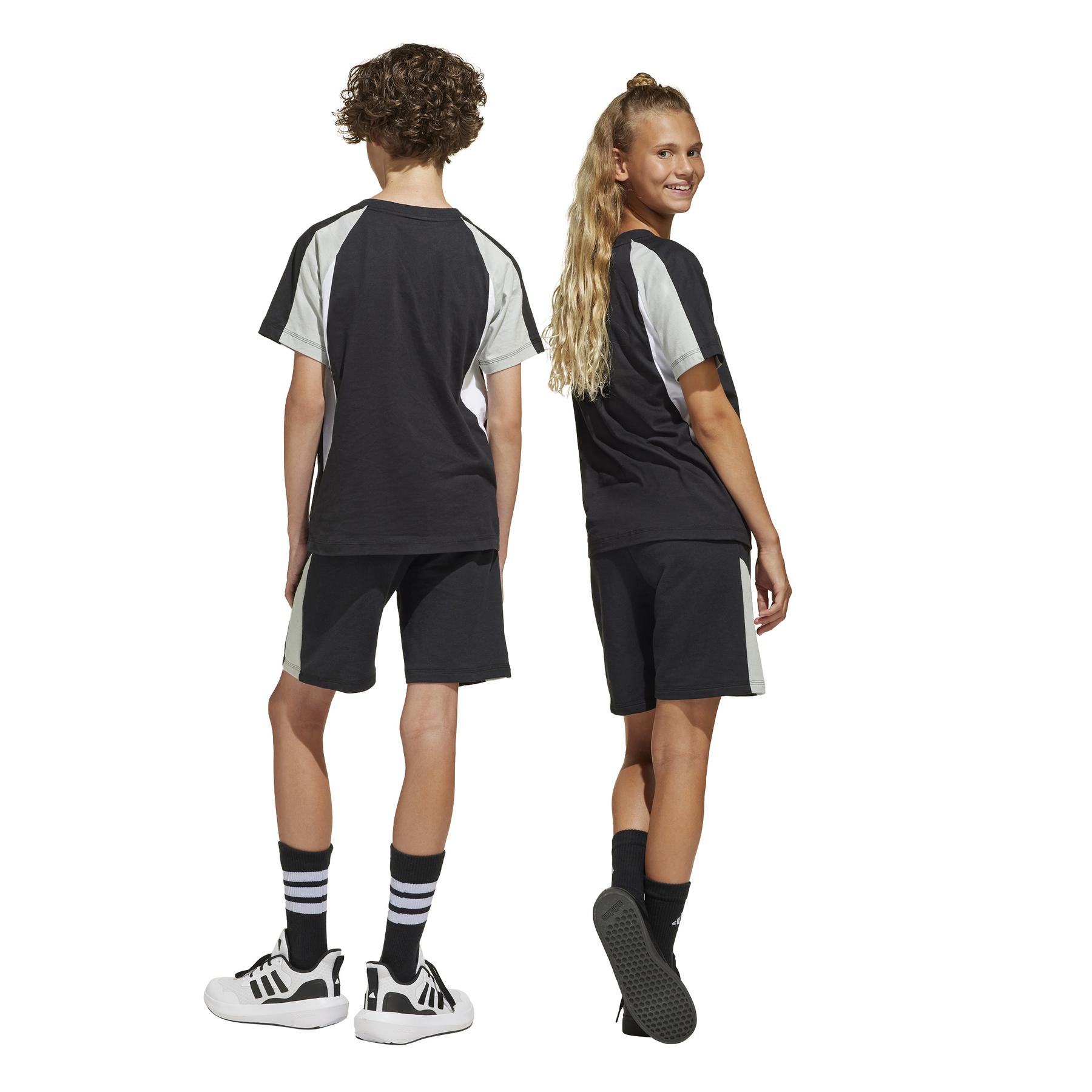 product/a/d/adidas_jd4589_black-wonsil-white_8.jpg