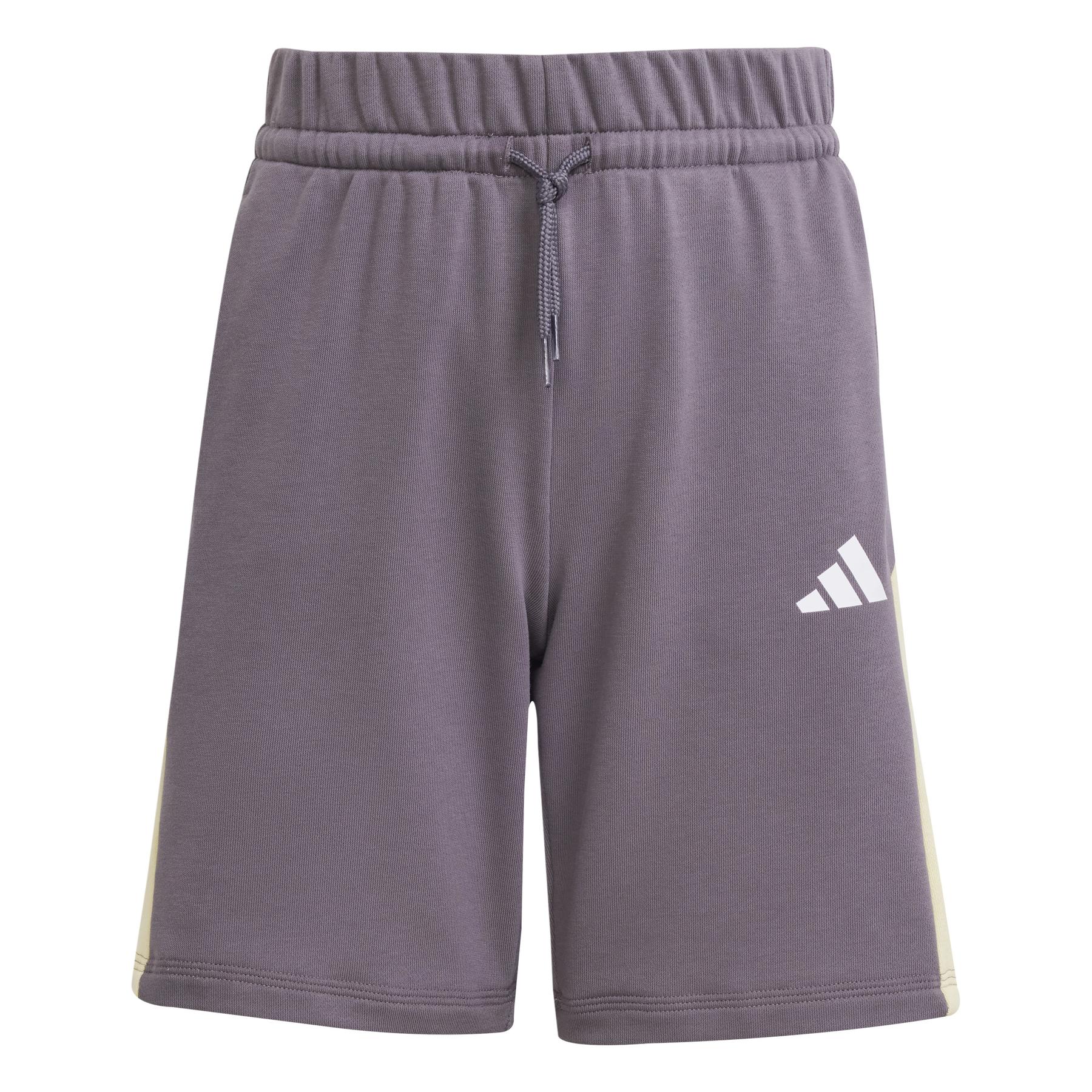product/a/d/adidas_jd4590_grestr-powyel-white_1.jpg