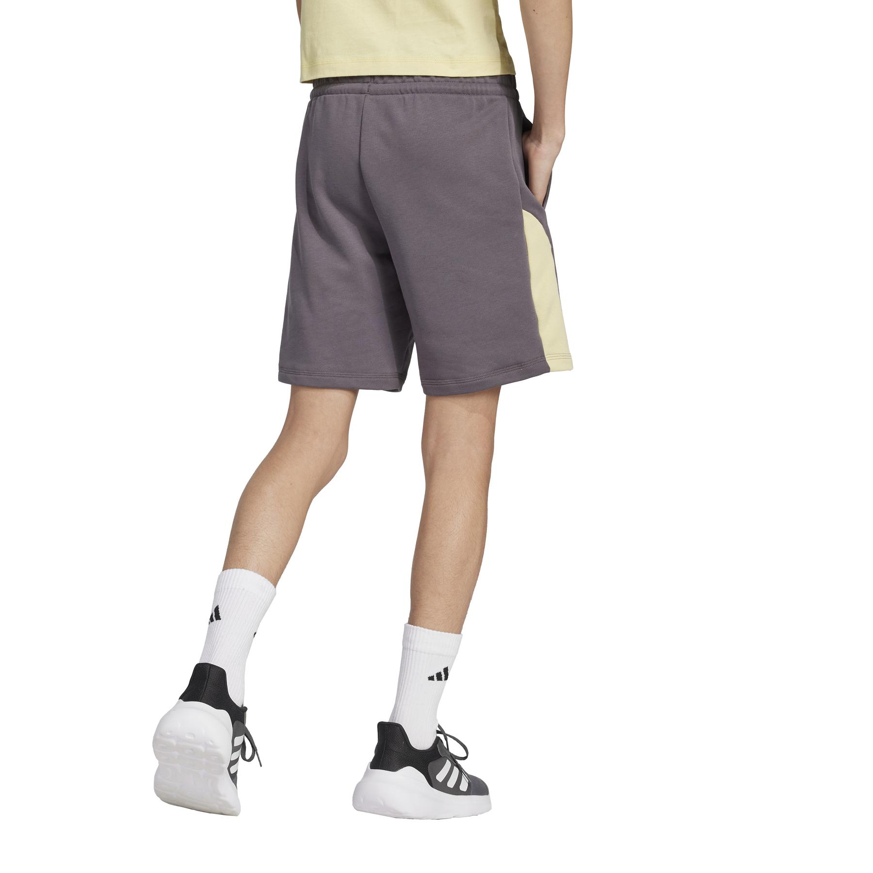 product/a/d/adidas_jd4590_grestr-powyel-white_3.jpg