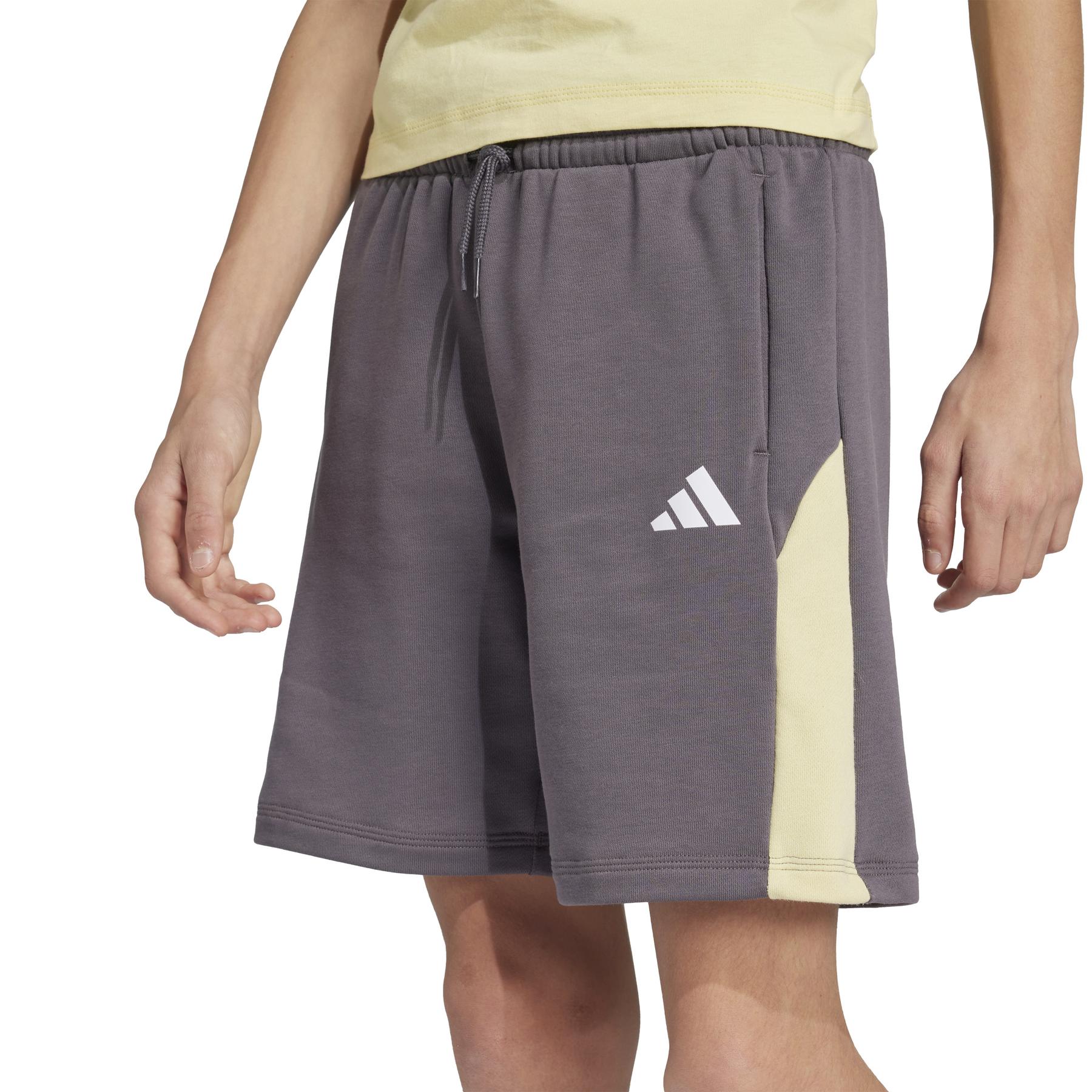 product/a/d/adidas_jd4590_grestr-powyel-white_5.jpg