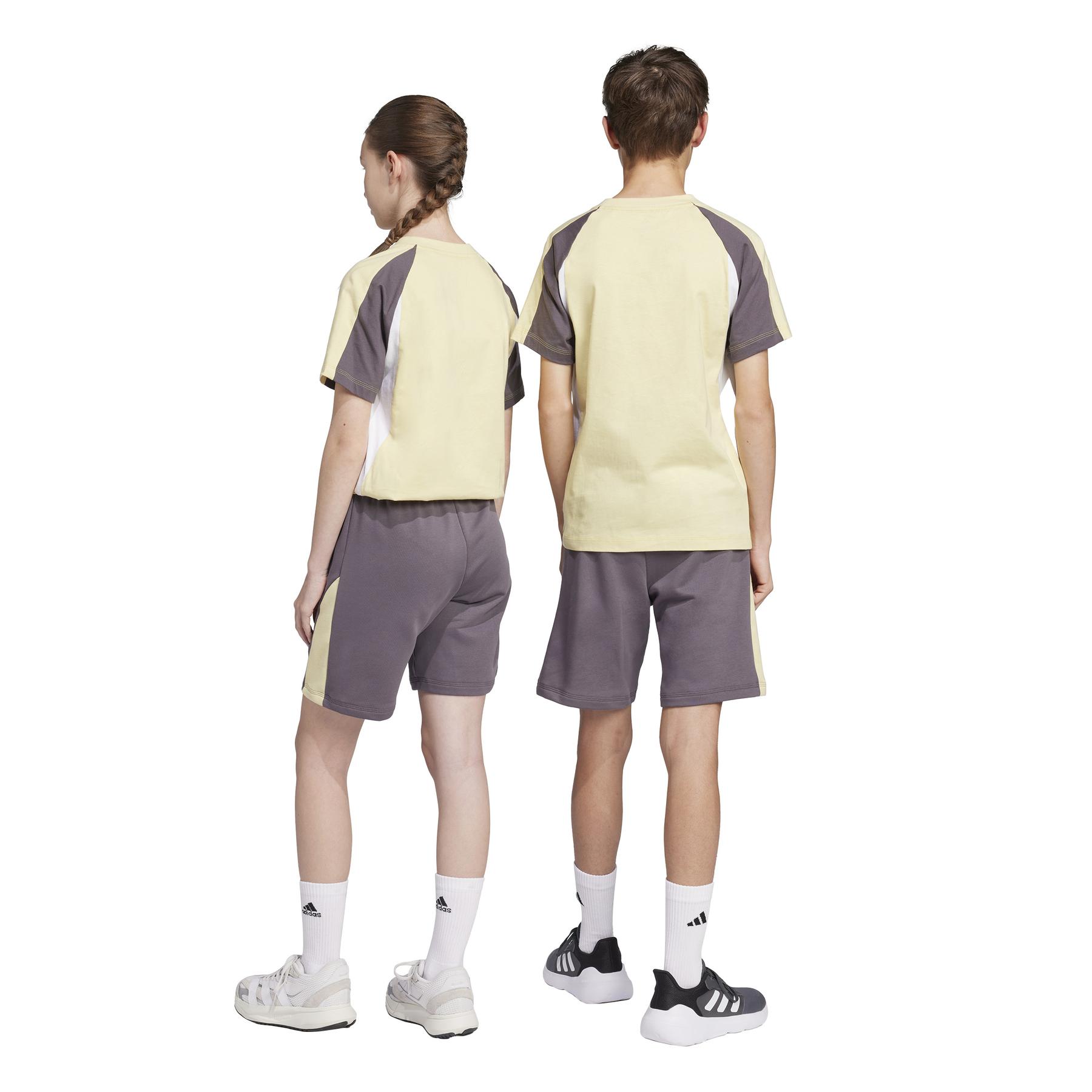 product/a/d/adidas_jd4590_grestr-powyel-white_7.jpg