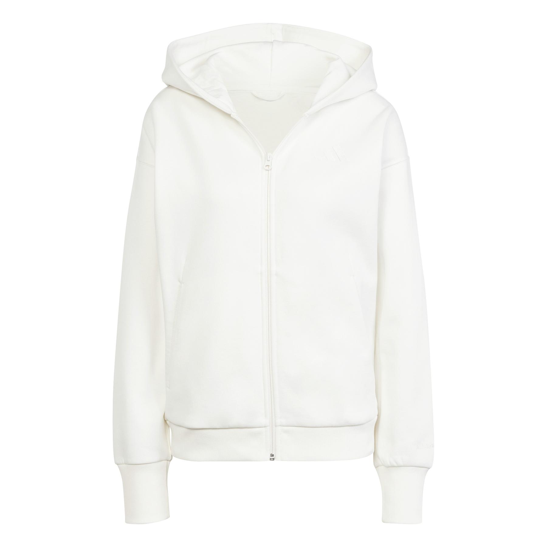 product/a/d/adidas_jd4689_owhite_1.jpg