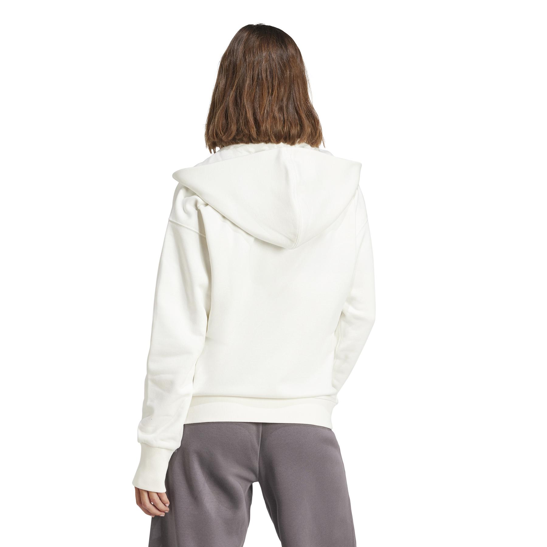 product/a/d/adidas_jd4689_owhite_3.jpg
