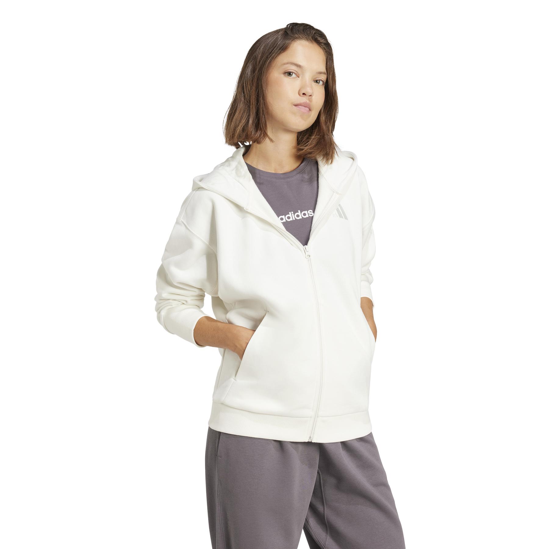 product/a/d/adidas_jd4689_owhite_4.jpg