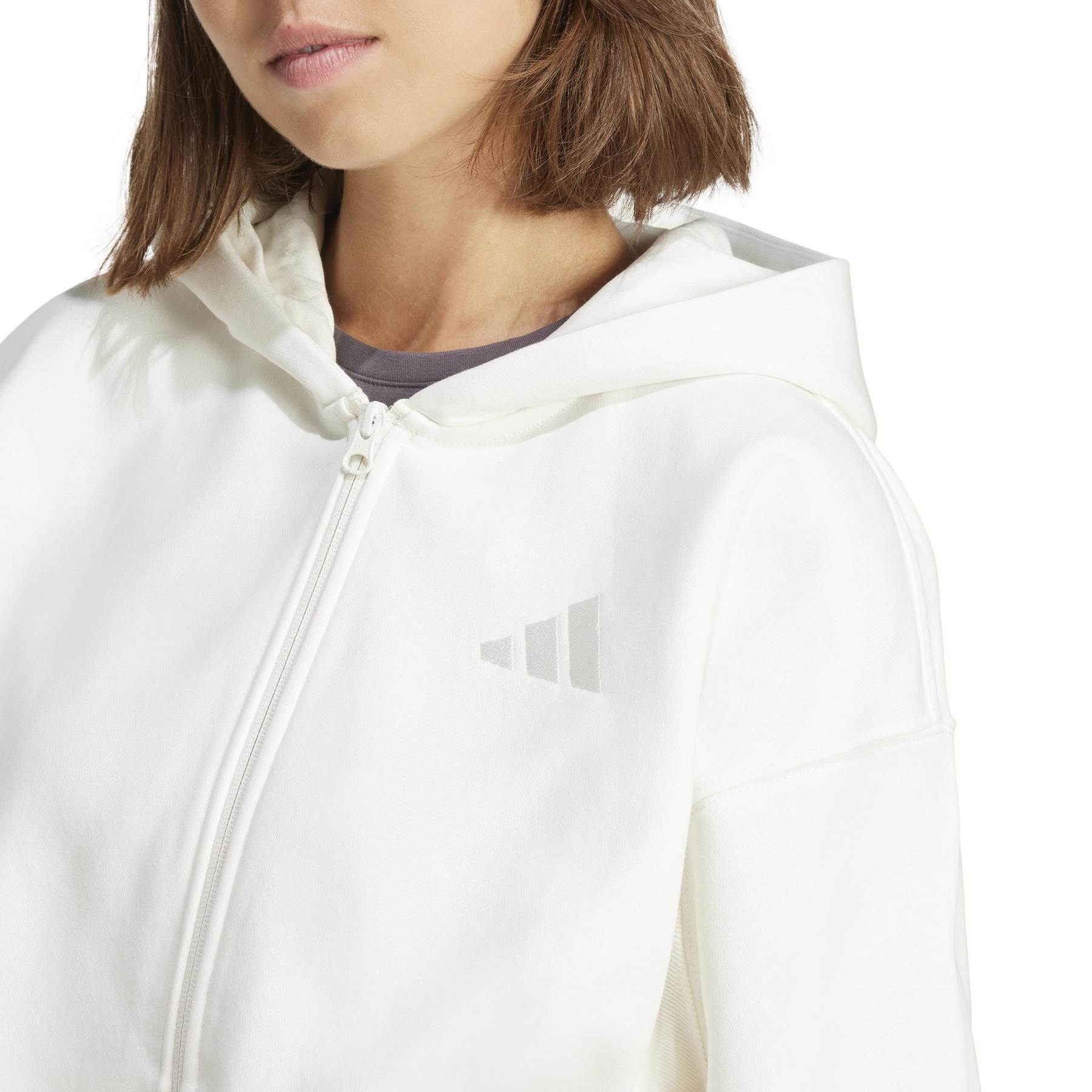 product/a/d/adidas_jd4689_owhite_6.jpg