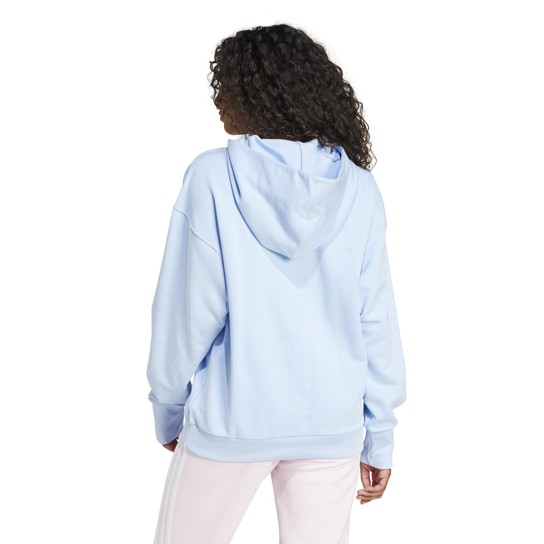 product/a/d/adidas_jd4718_globlu_3.jpg