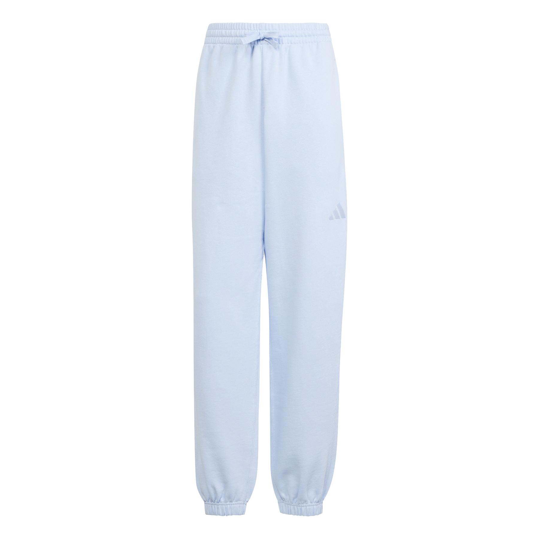 product/a/d/adidas_jd4723_globlu_1.jpg