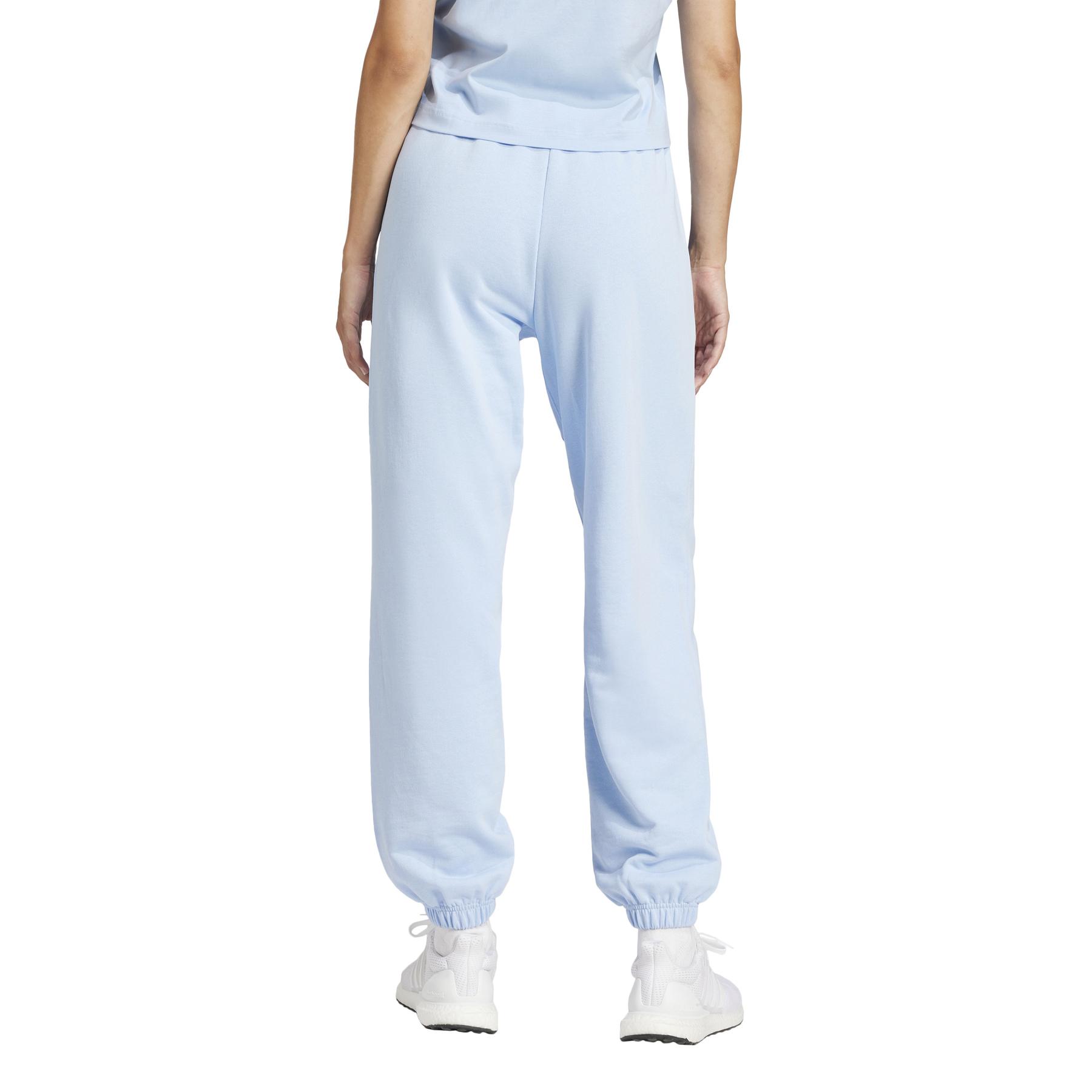 product/a/d/adidas_jd4723_globlu_3.jpg