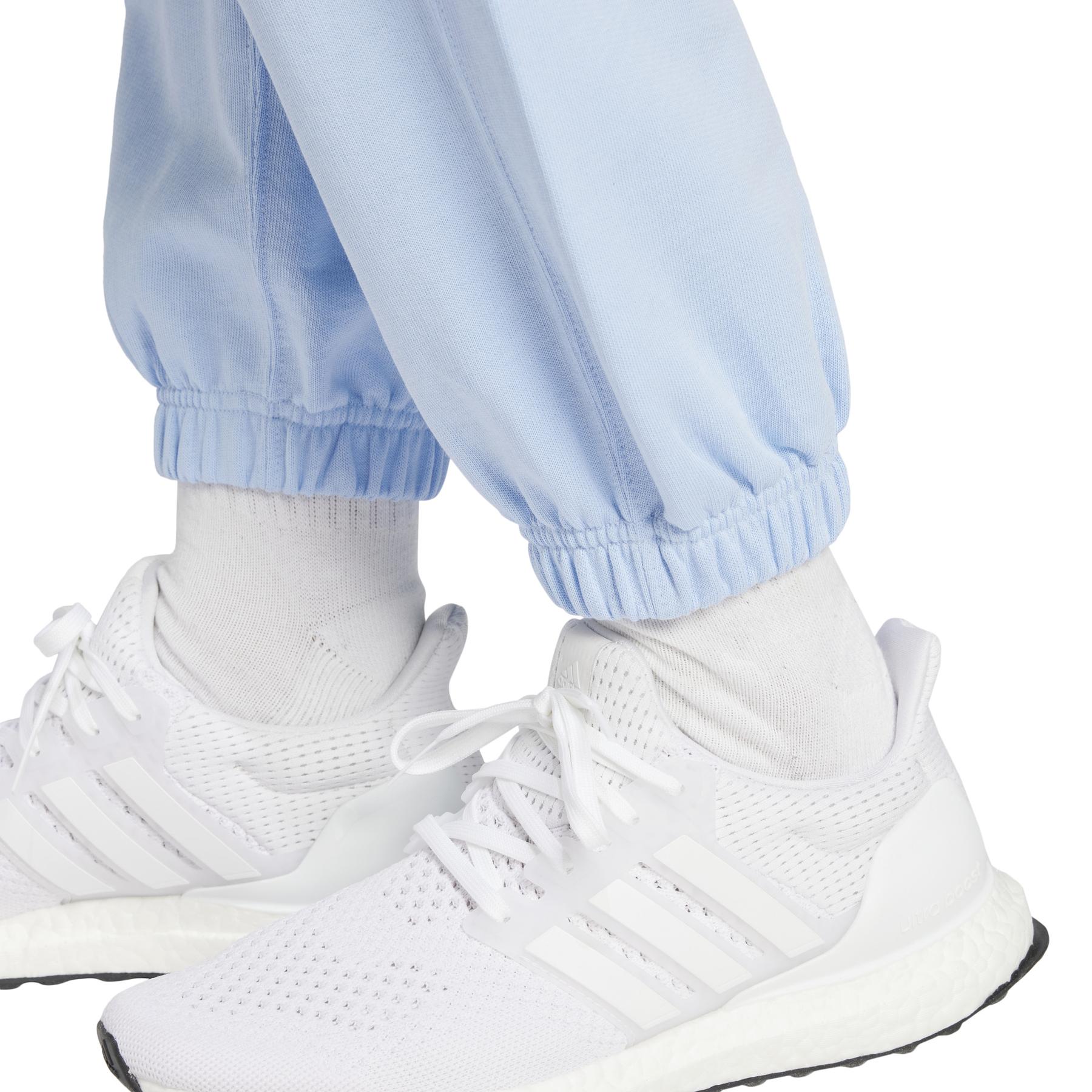 product/a/d/adidas_jd4723_globlu_5.jpg