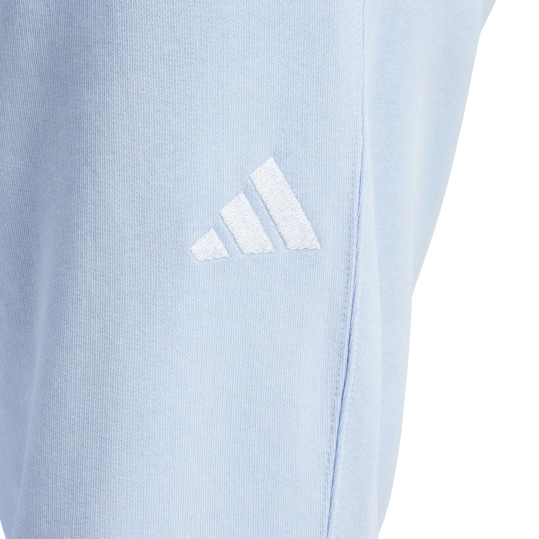 product/a/d/adidas_jd4723_globlu_6.jpg