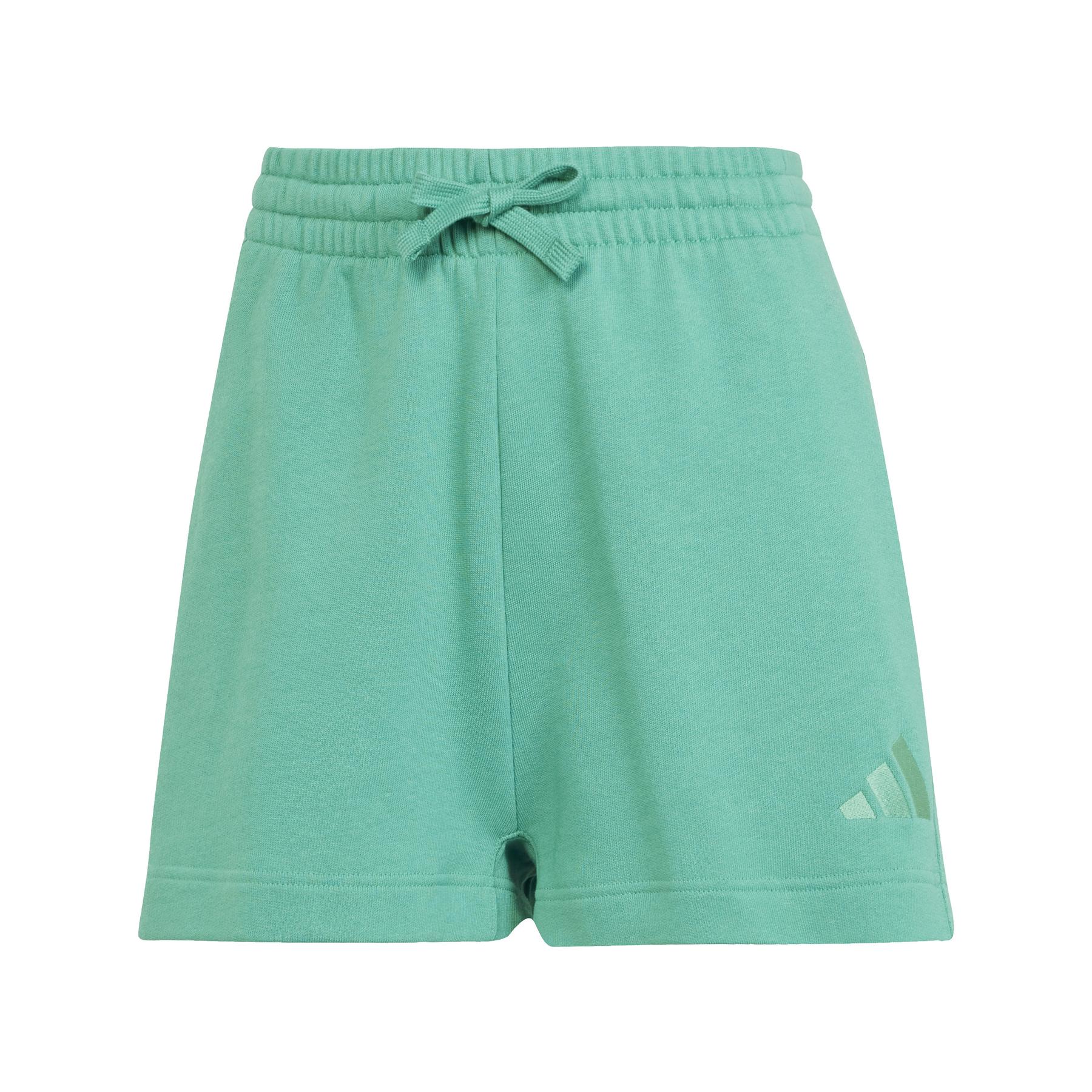 a/d/adidas_jd4731_secogr_1.jpg