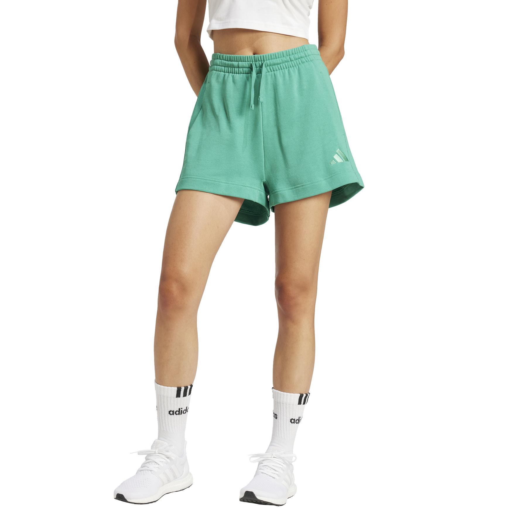 a/d/adidas_jd4731_secogr_2.jpg