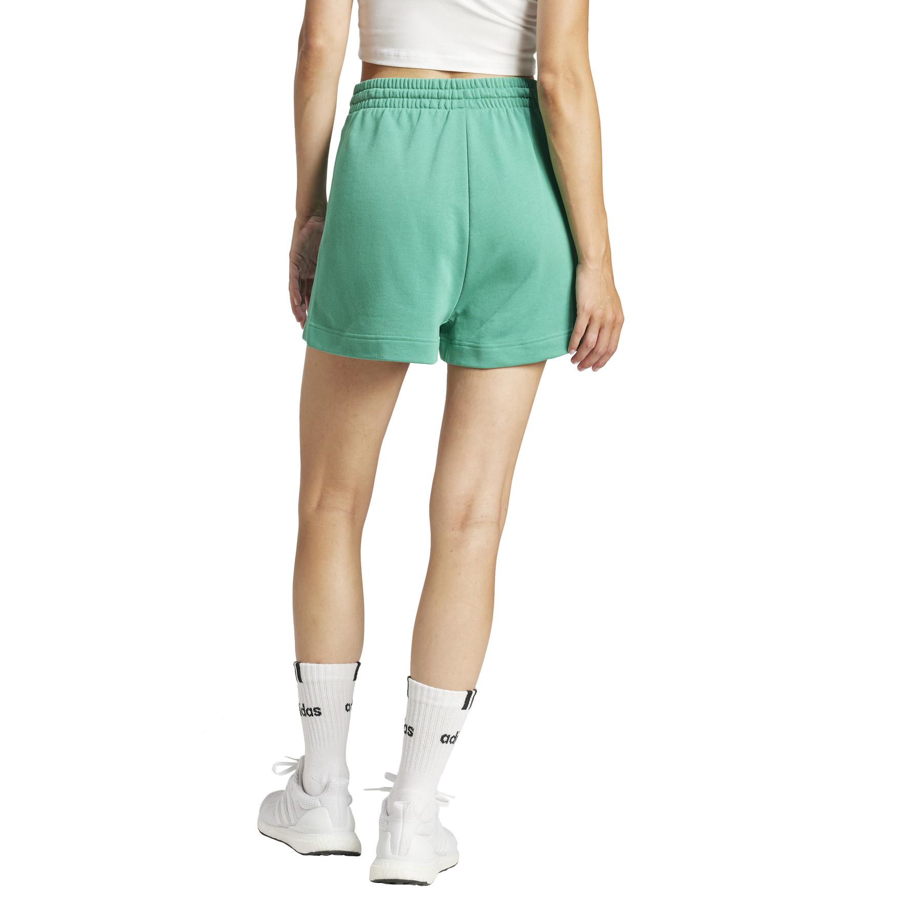 a/d/adidas_jd4731_secogr_3.jpg