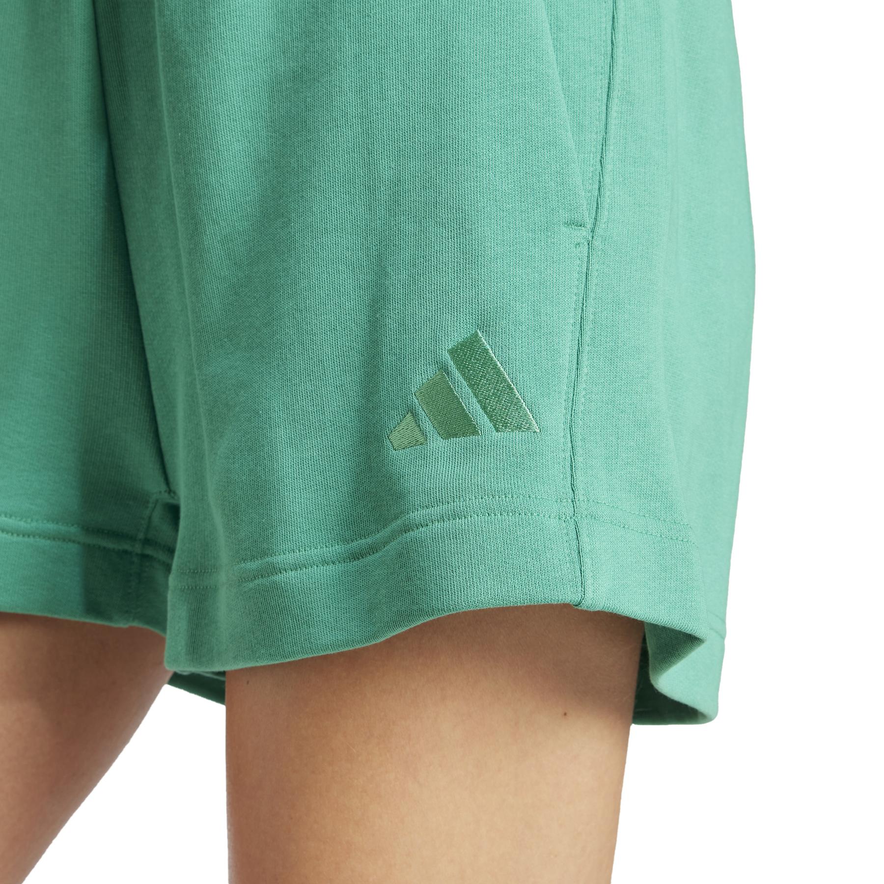a/d/adidas_jd4731_secogr_5.jpg