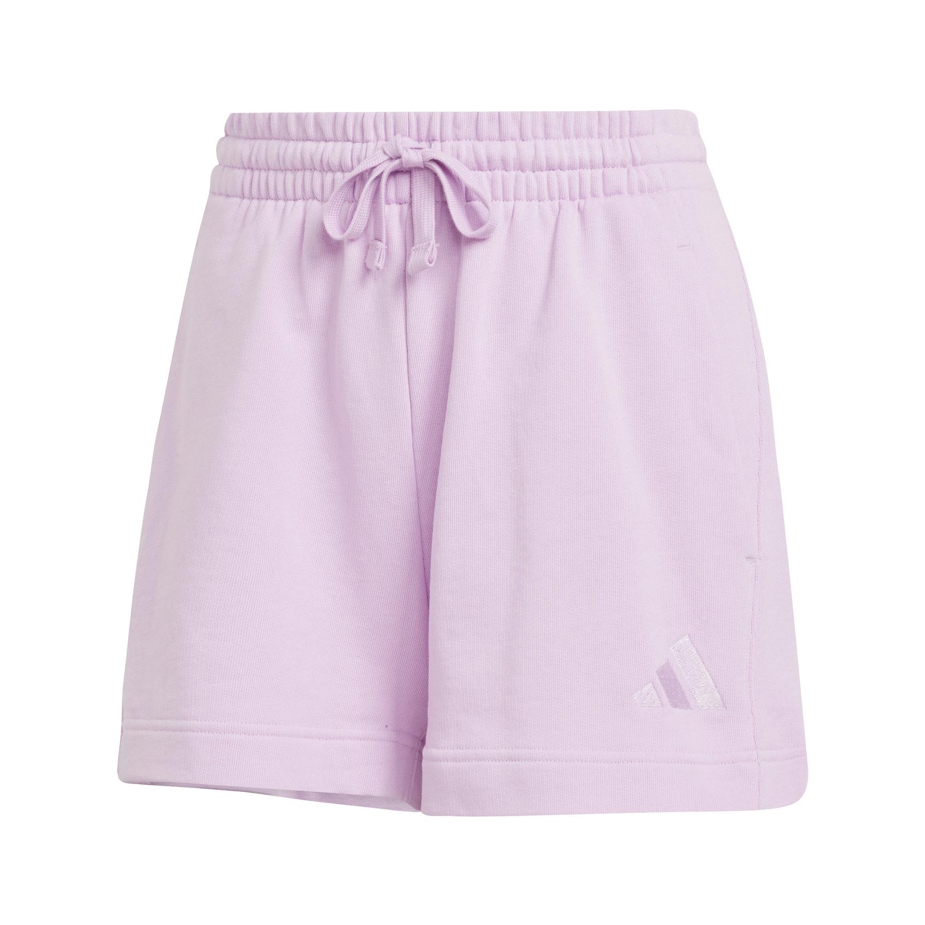 a/d/adidas_jd4735_1_apparel_photography_front_center_view_white.jpg