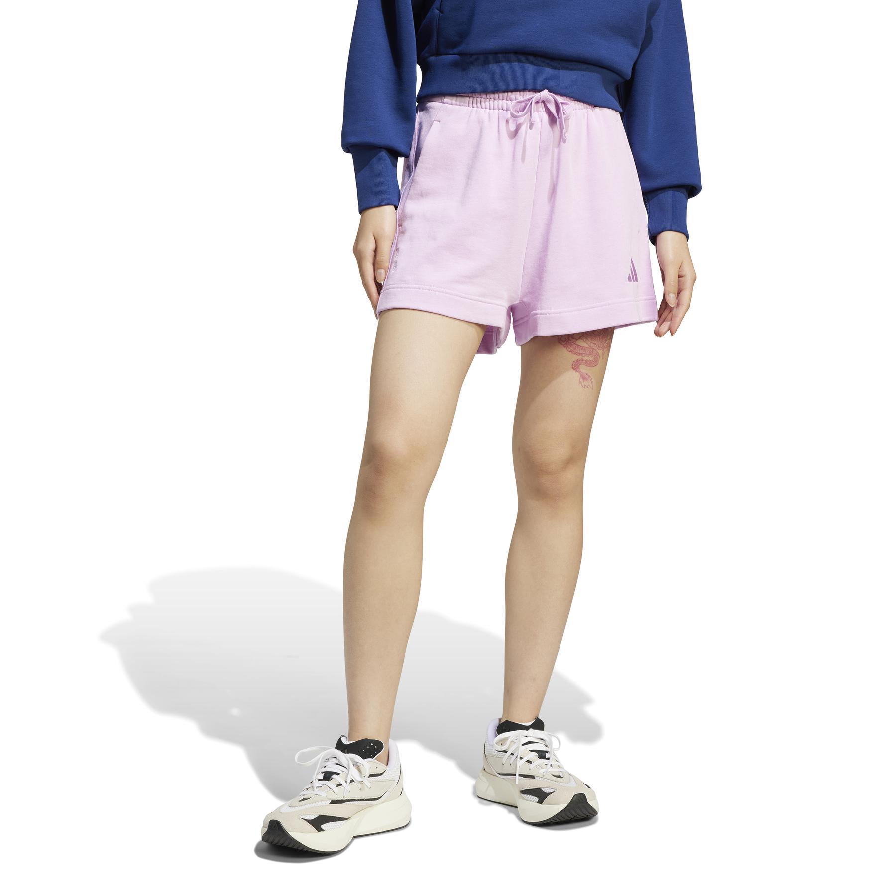 a/d/adidas_jd4735_2_apparel_on_model_standard_view_white.jpg