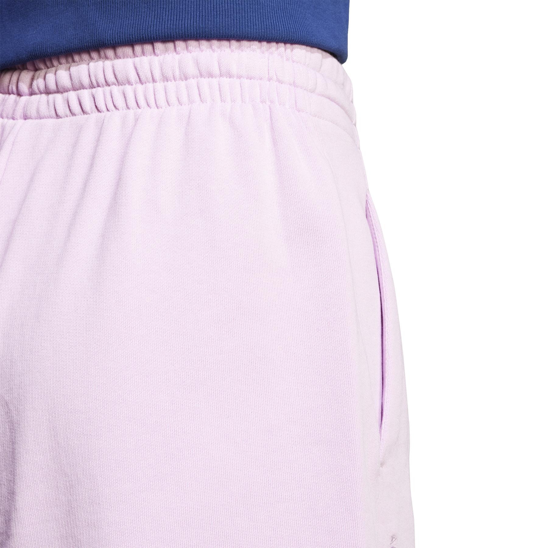 a/d/adidas_jd4735_6_apparel_on_model_detail_view_2_white.jpg