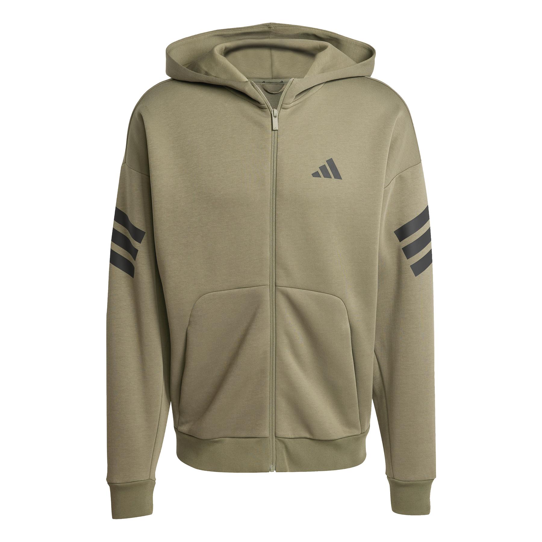 product/a/d/adidas_jd4826_olistr_1.jpg