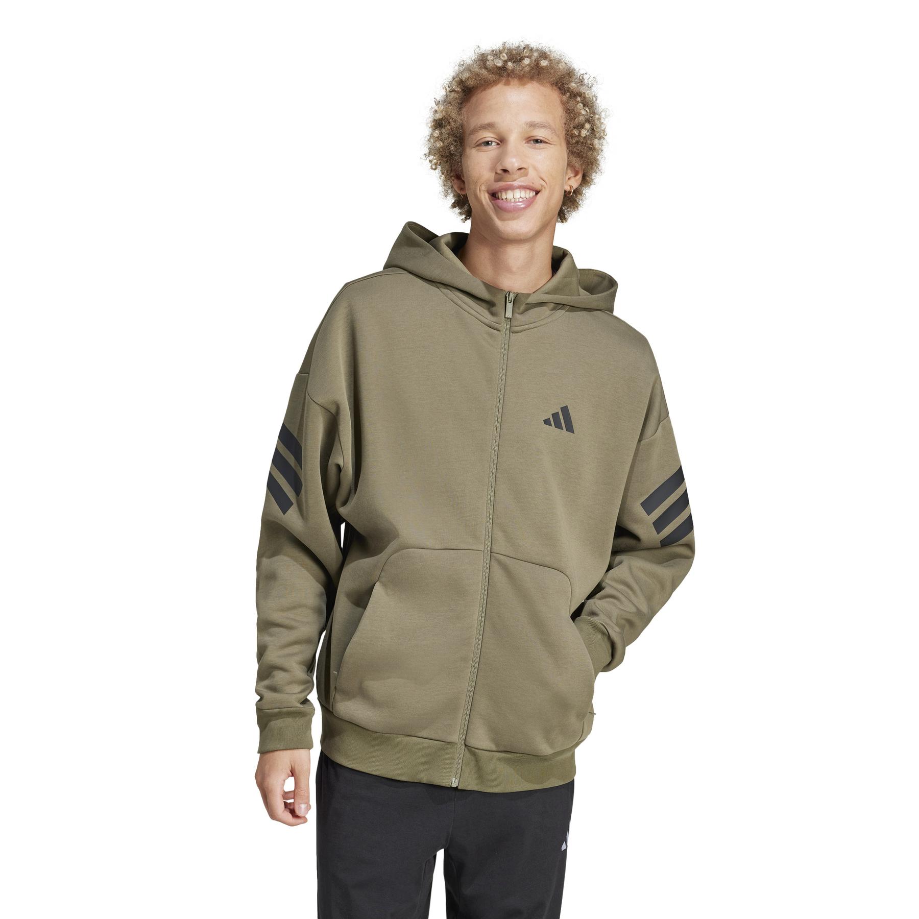 product/a/d/adidas_jd4826_olistr_2.jpg