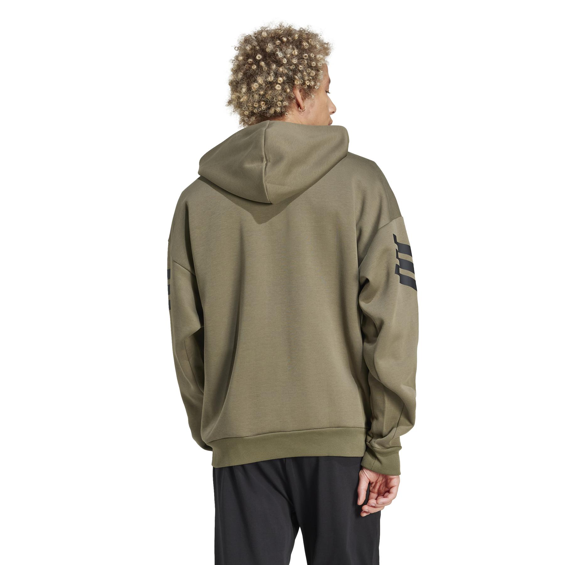 product/a/d/adidas_jd4826_olistr_3.jpg