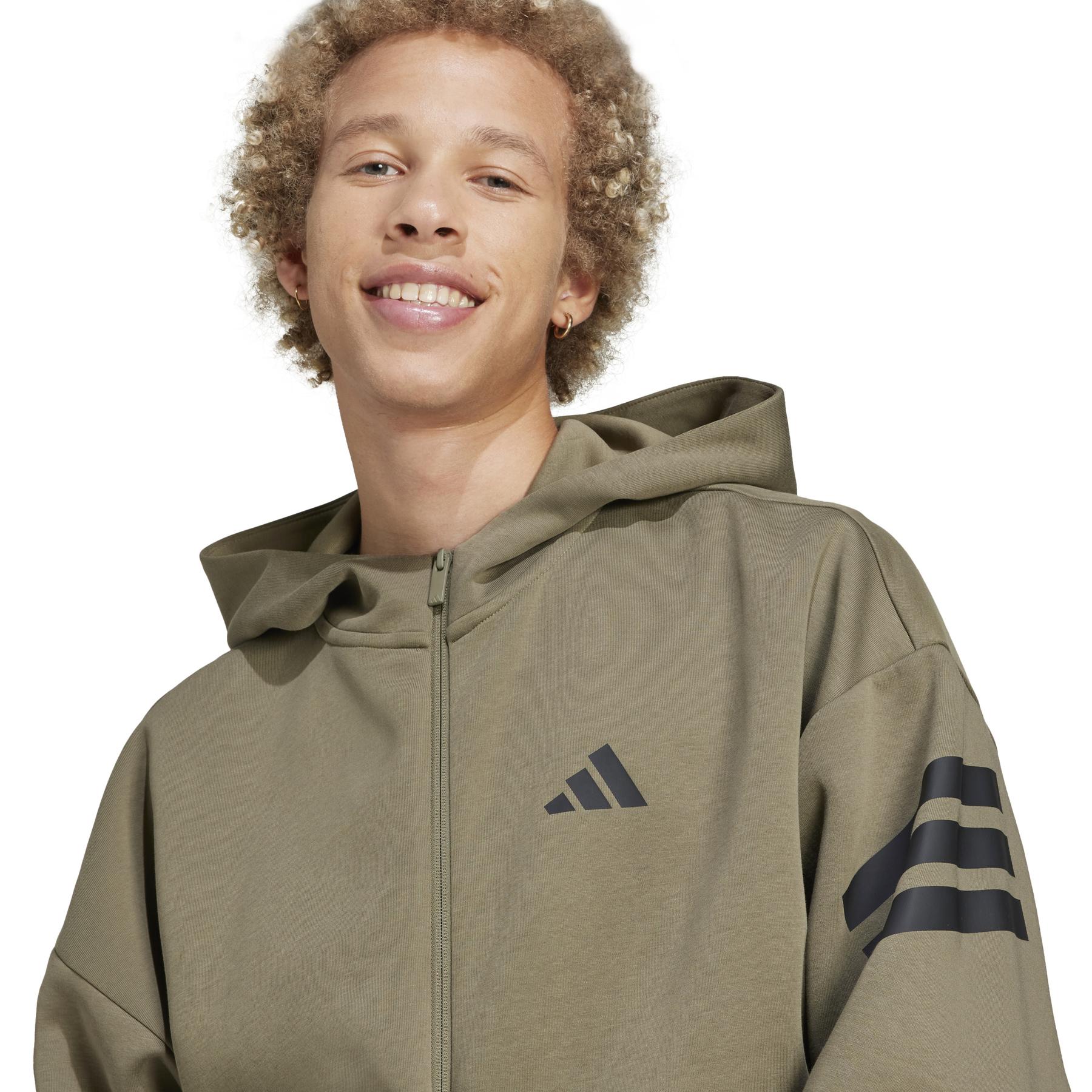 product/a/d/adidas_jd4826_olistr_4.jpg