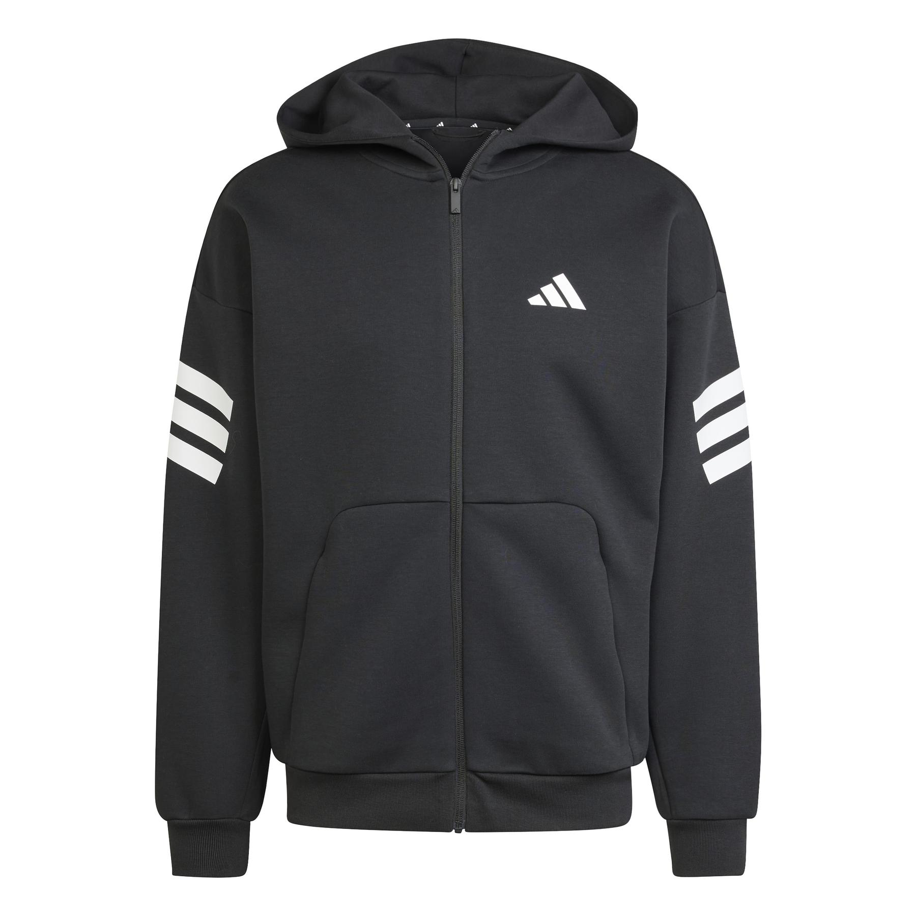 product/a/d/adidas_jd4827_black_1.jpg