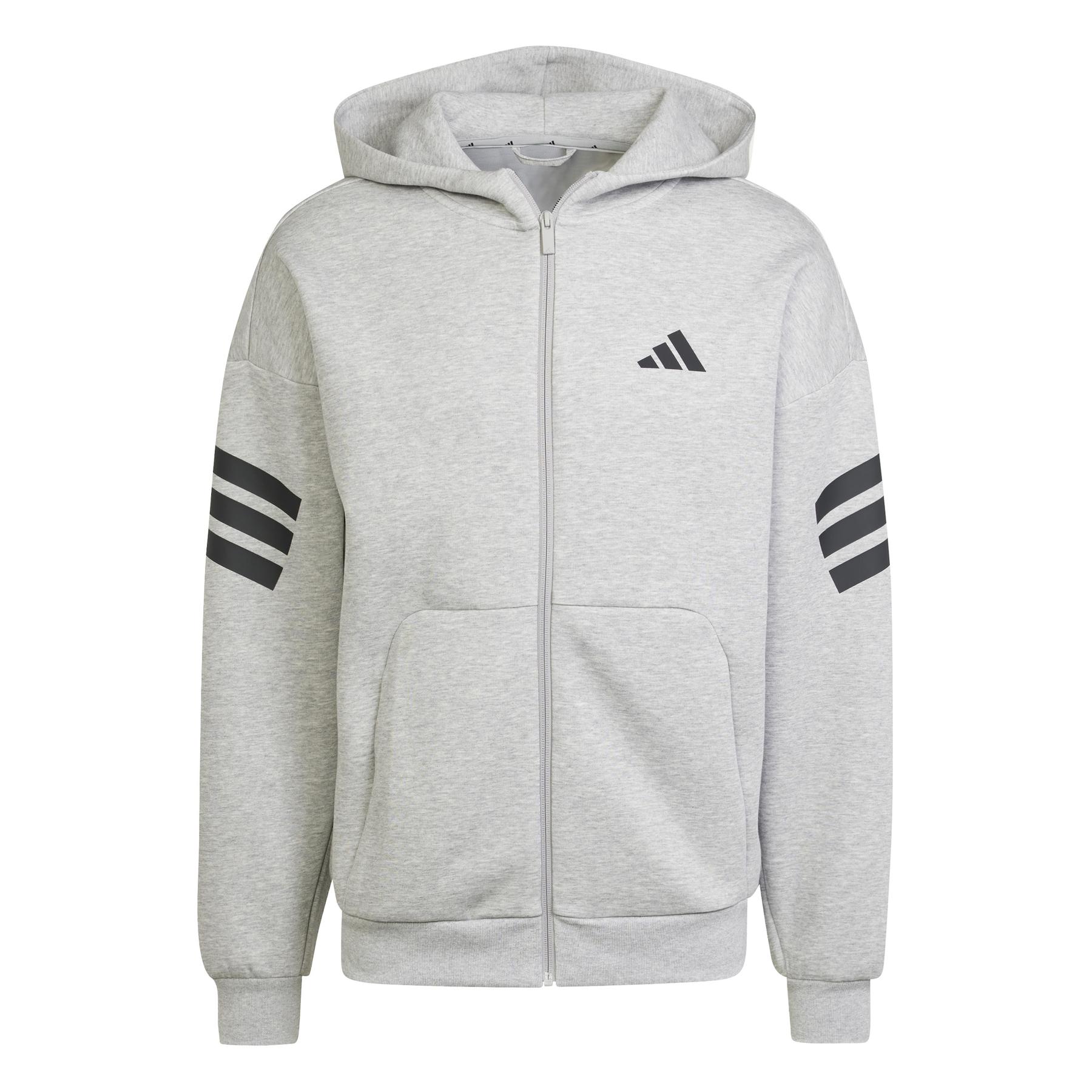 product/a/d/adidas_jd4828_mgreyh_1.jpg