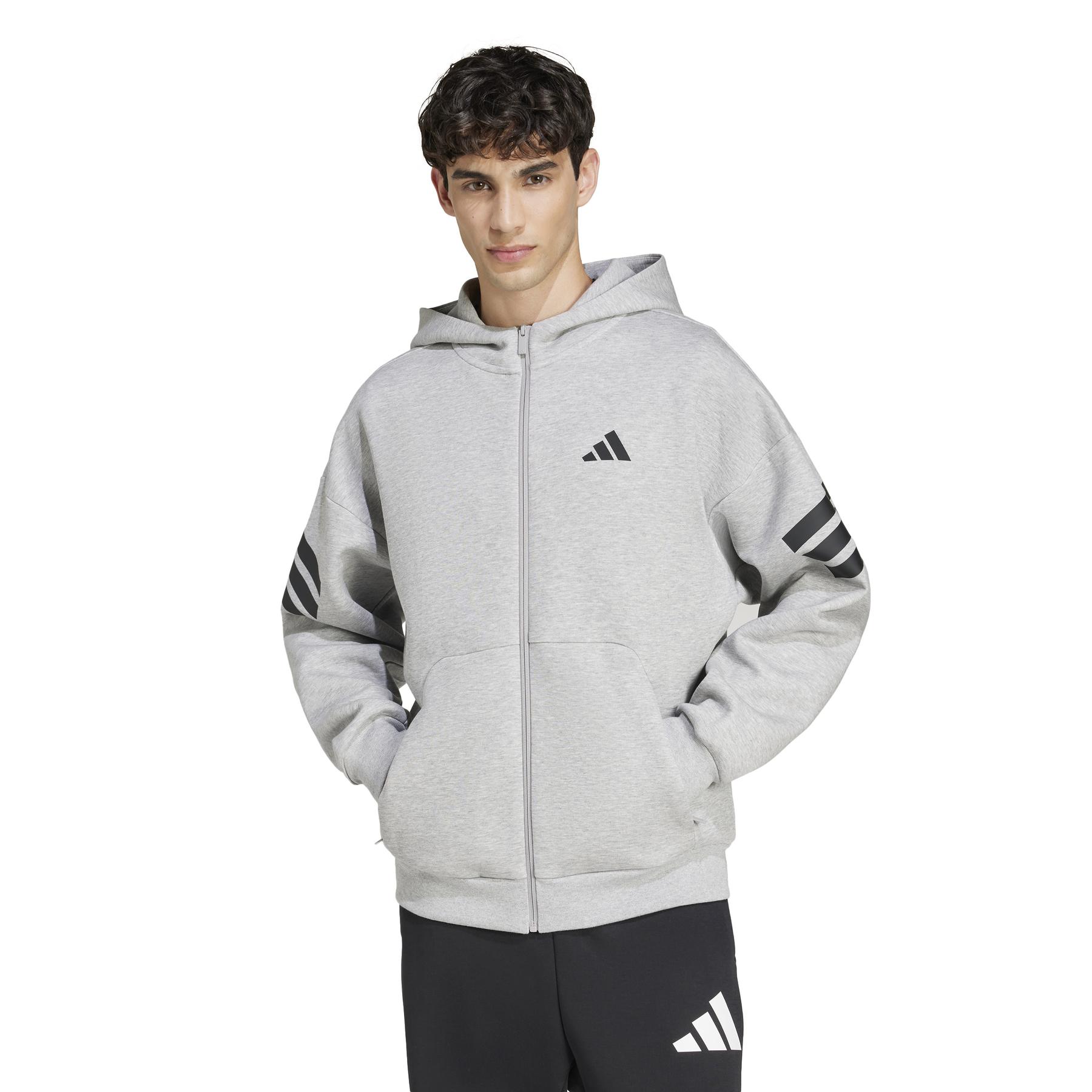 product/a/d/adidas_jd4828_mgreyh_2.jpg