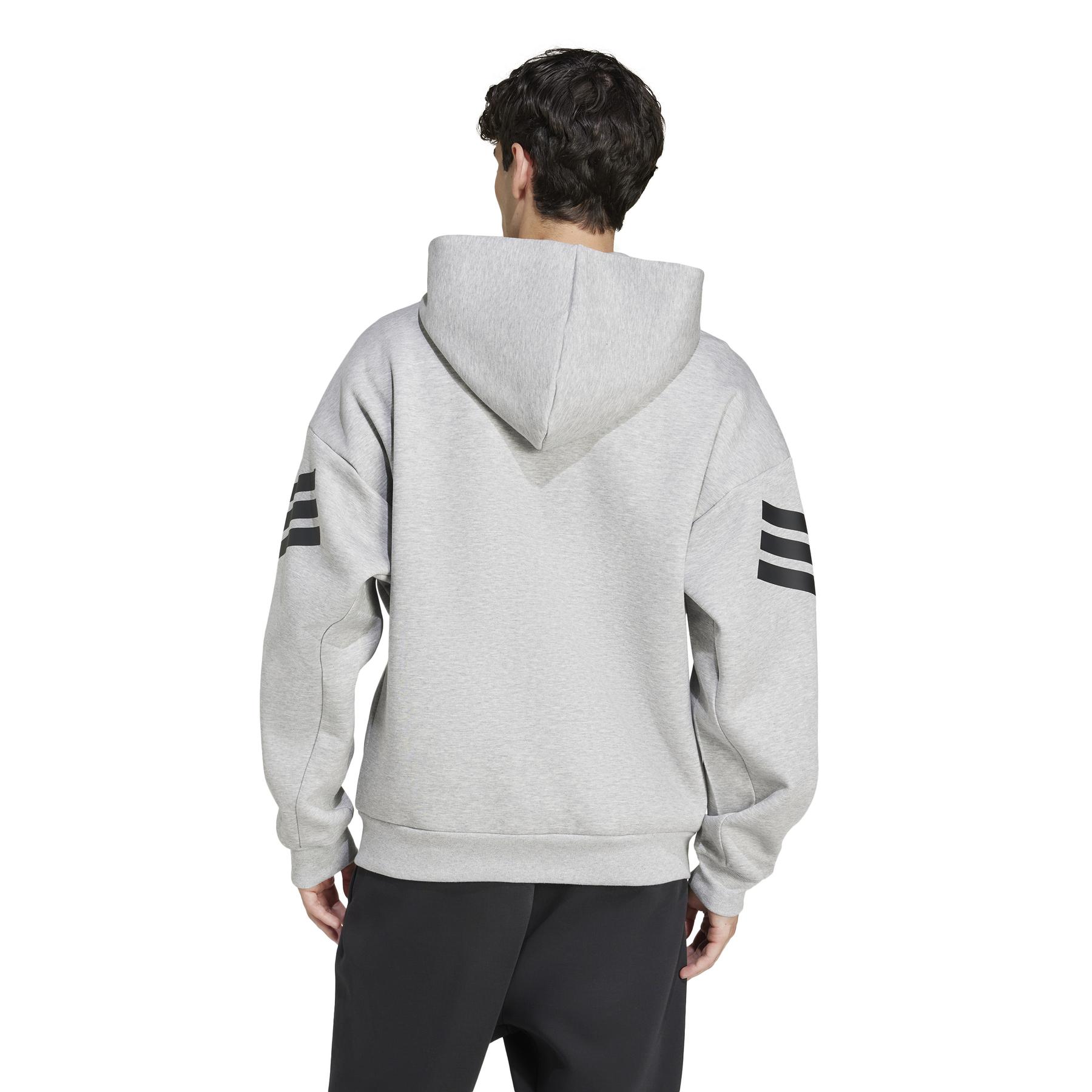 product/a/d/adidas_jd4828_mgreyh_3.jpg