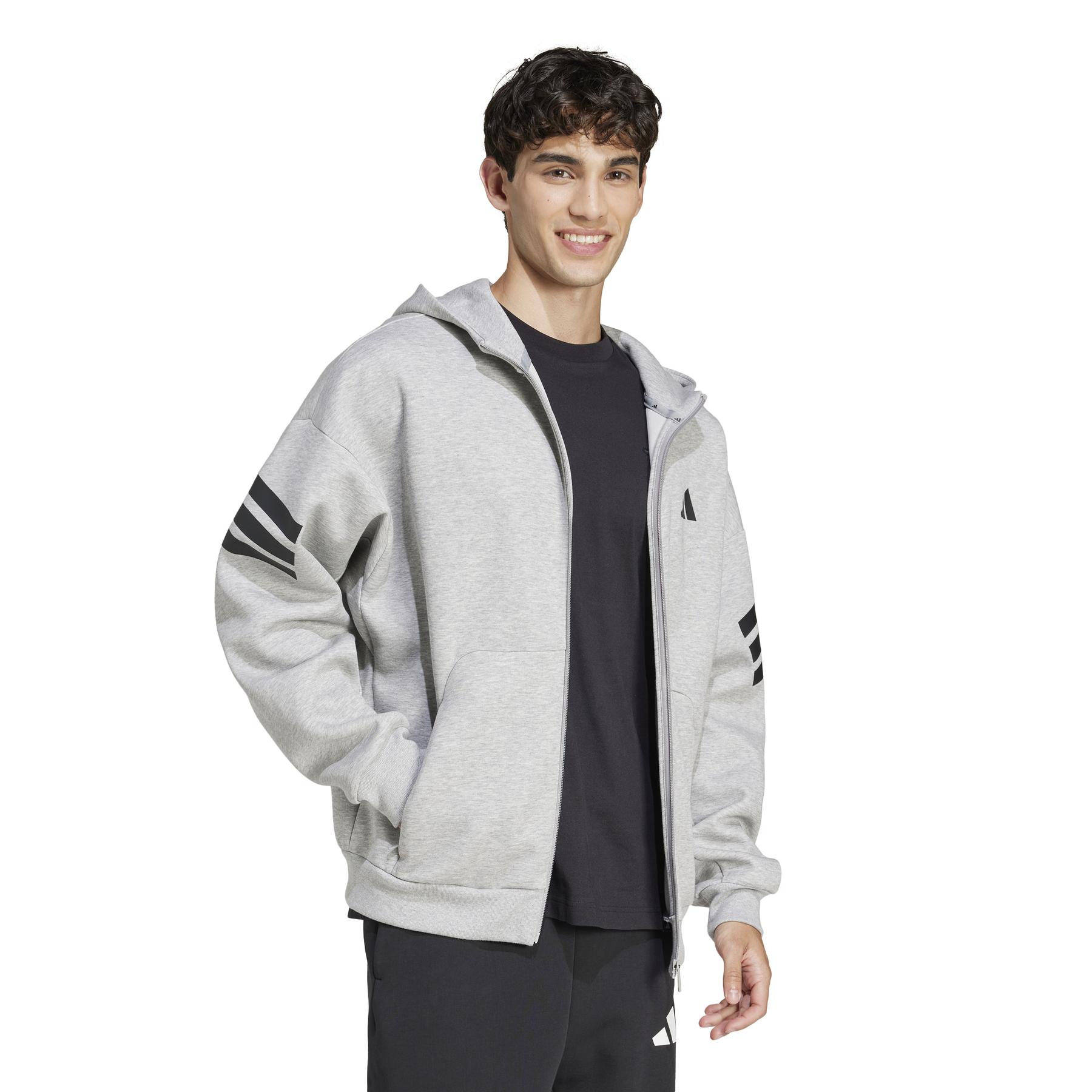 product/a/d/adidas_jd4828_mgreyh_4.jpg