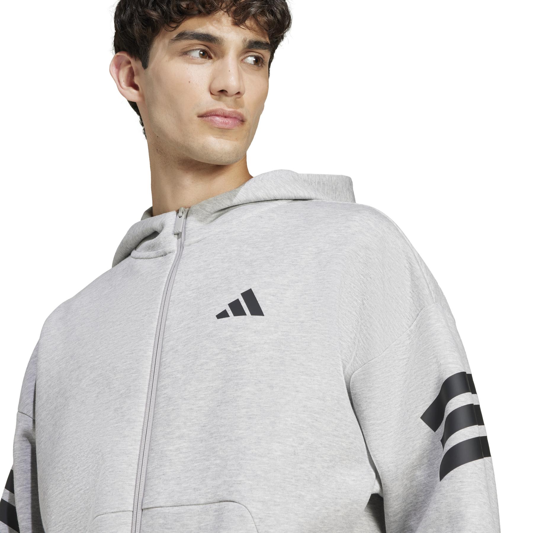 product/a/d/adidas_jd4828_mgreyh_5.jpg