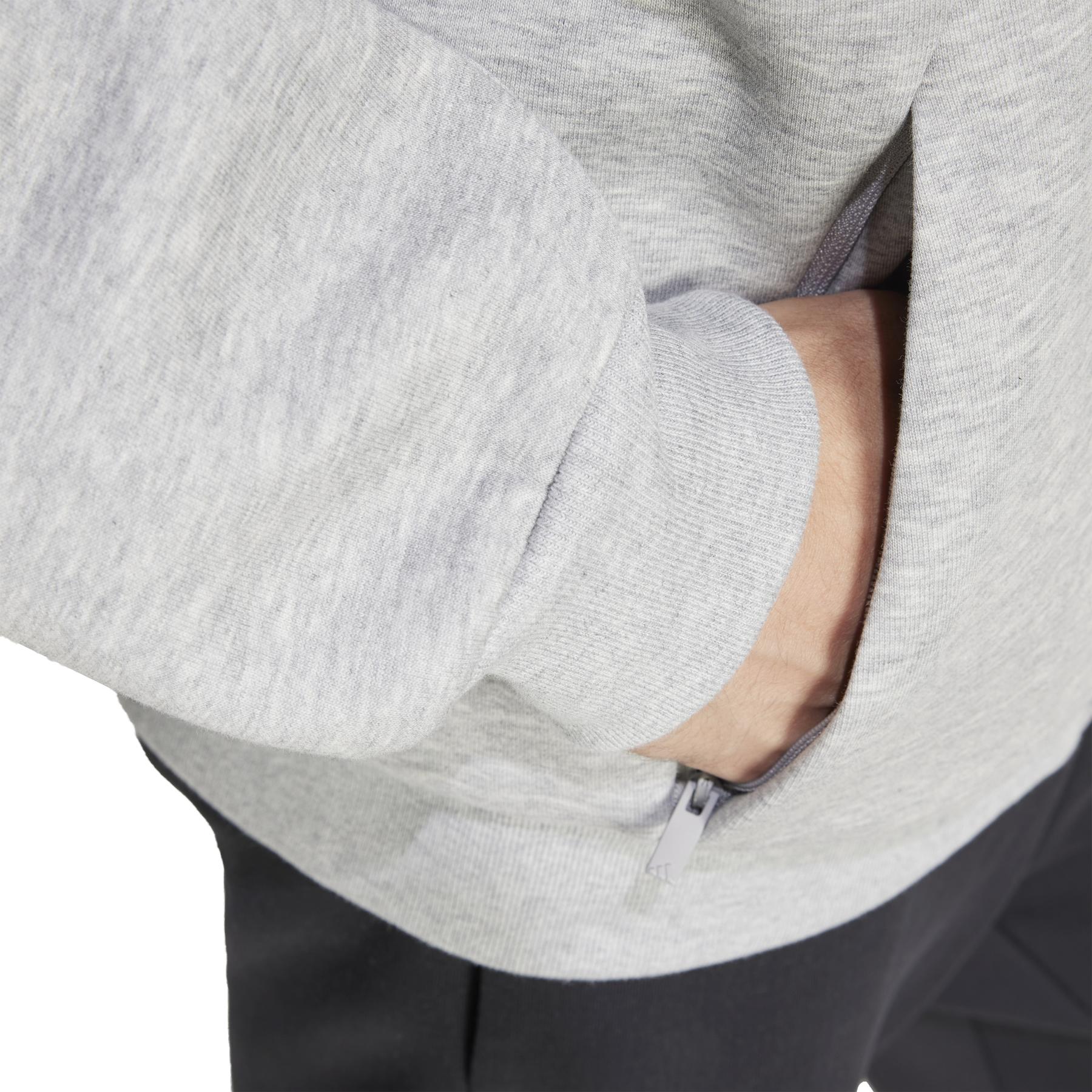 product/a/d/adidas_jd4828_mgreyh_6.jpg