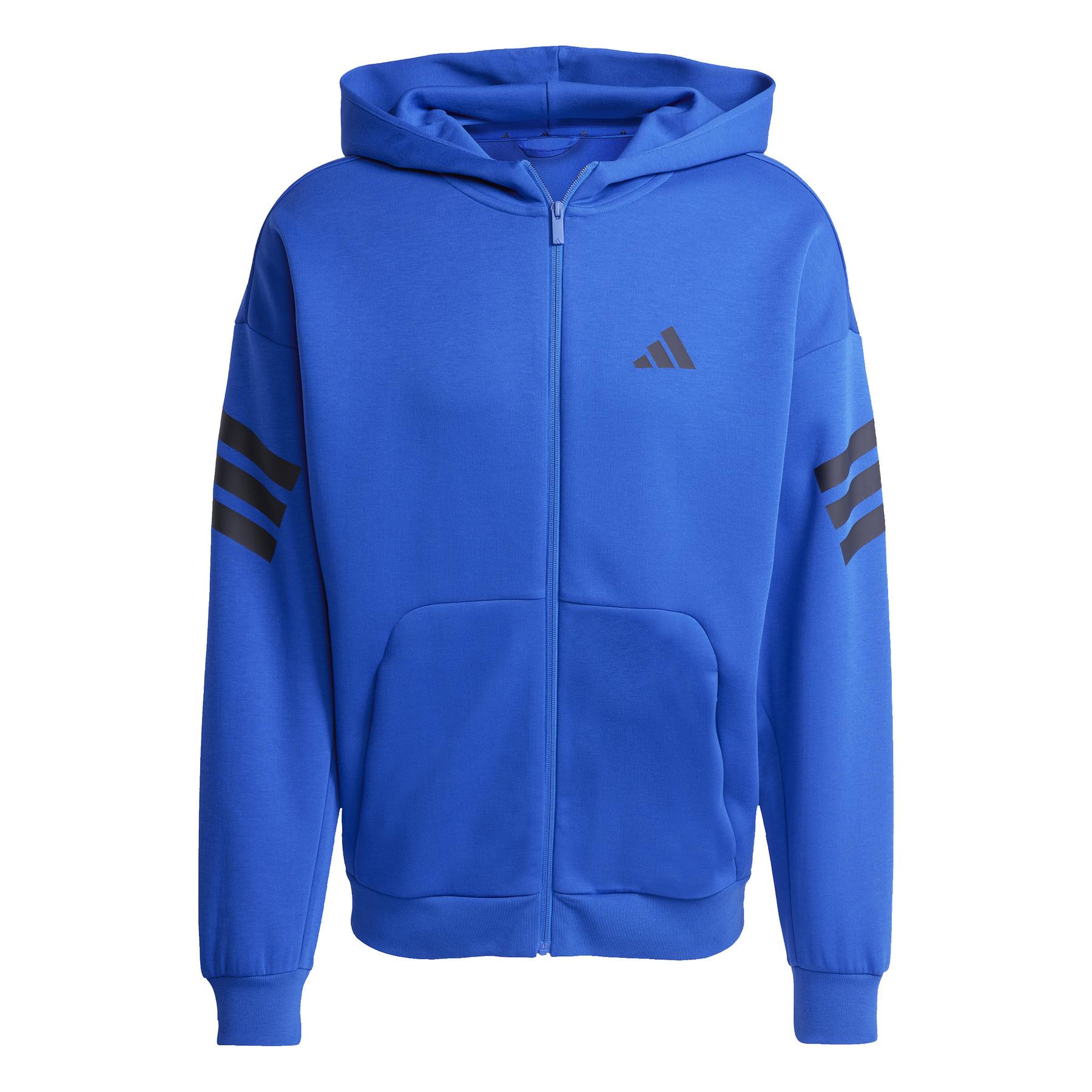 product/a/d/adidas_jd4829_1_apparel_photography_front_center_view_white.jpg