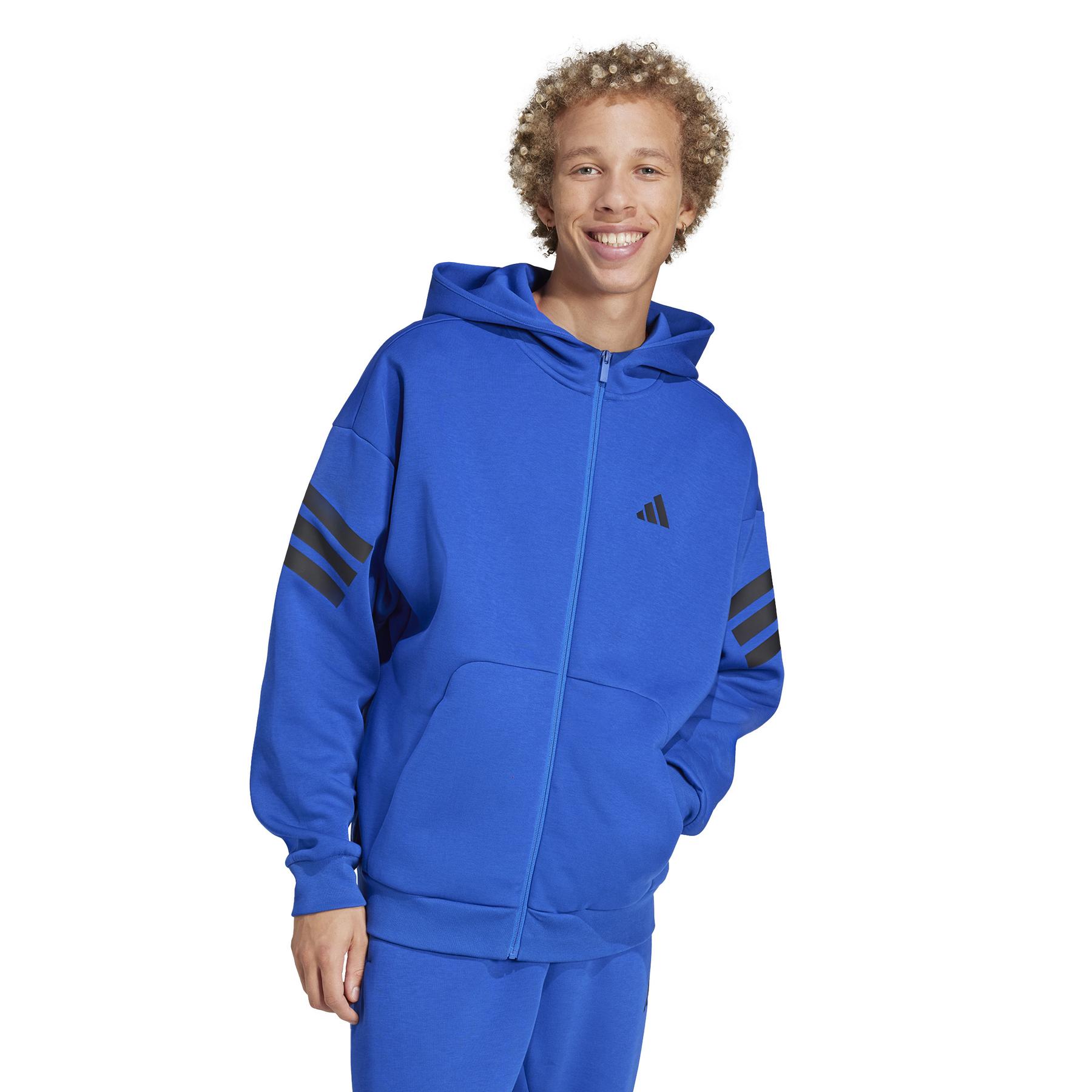 product/a/d/adidas_jd4829_2_apparel_on_model_standard_view_white.jpg