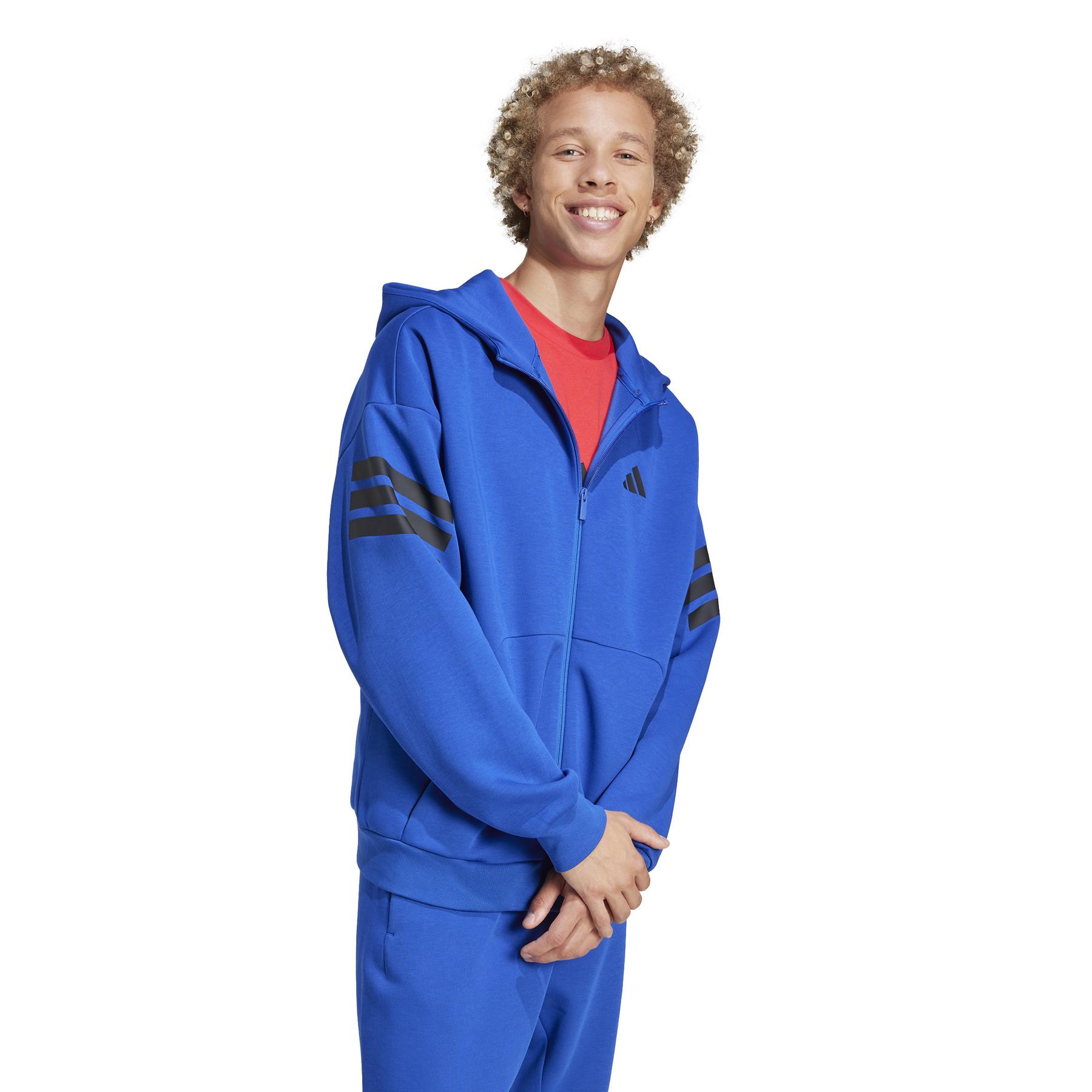 product/a/d/adidas_jd4829_4_apparel_on_model_walking_view_white.jpg