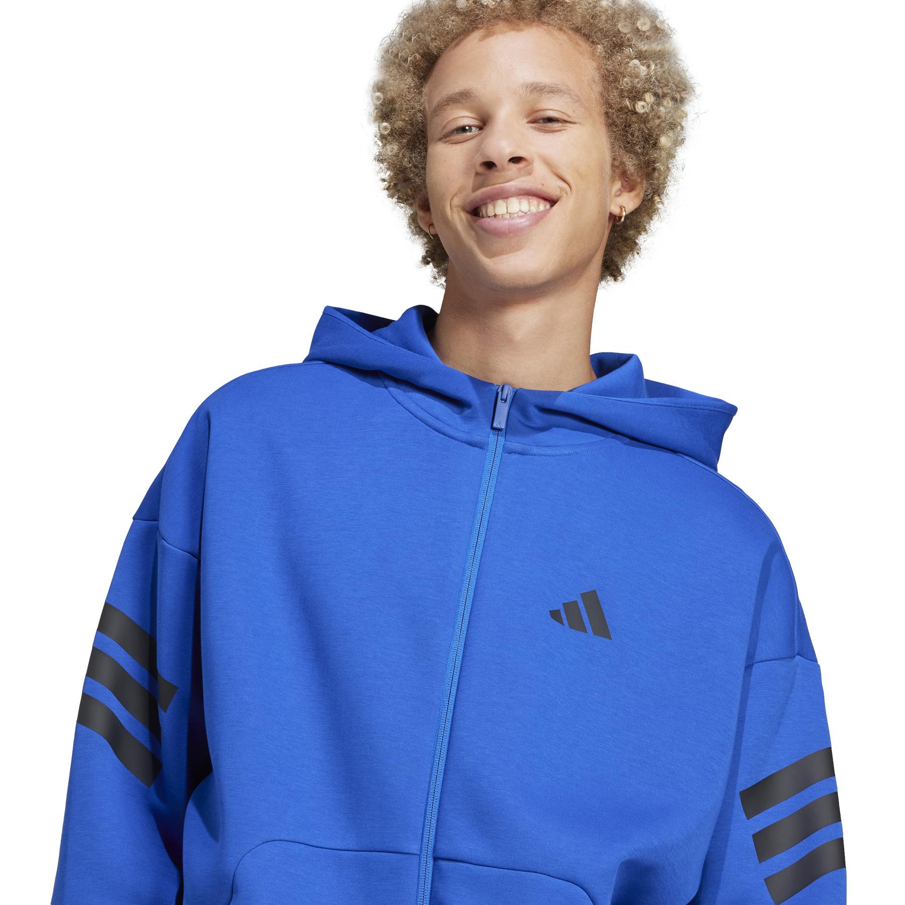 product/a/d/adidas_jd4829_5_apparel_on_model_detail_view_1_white.jpg