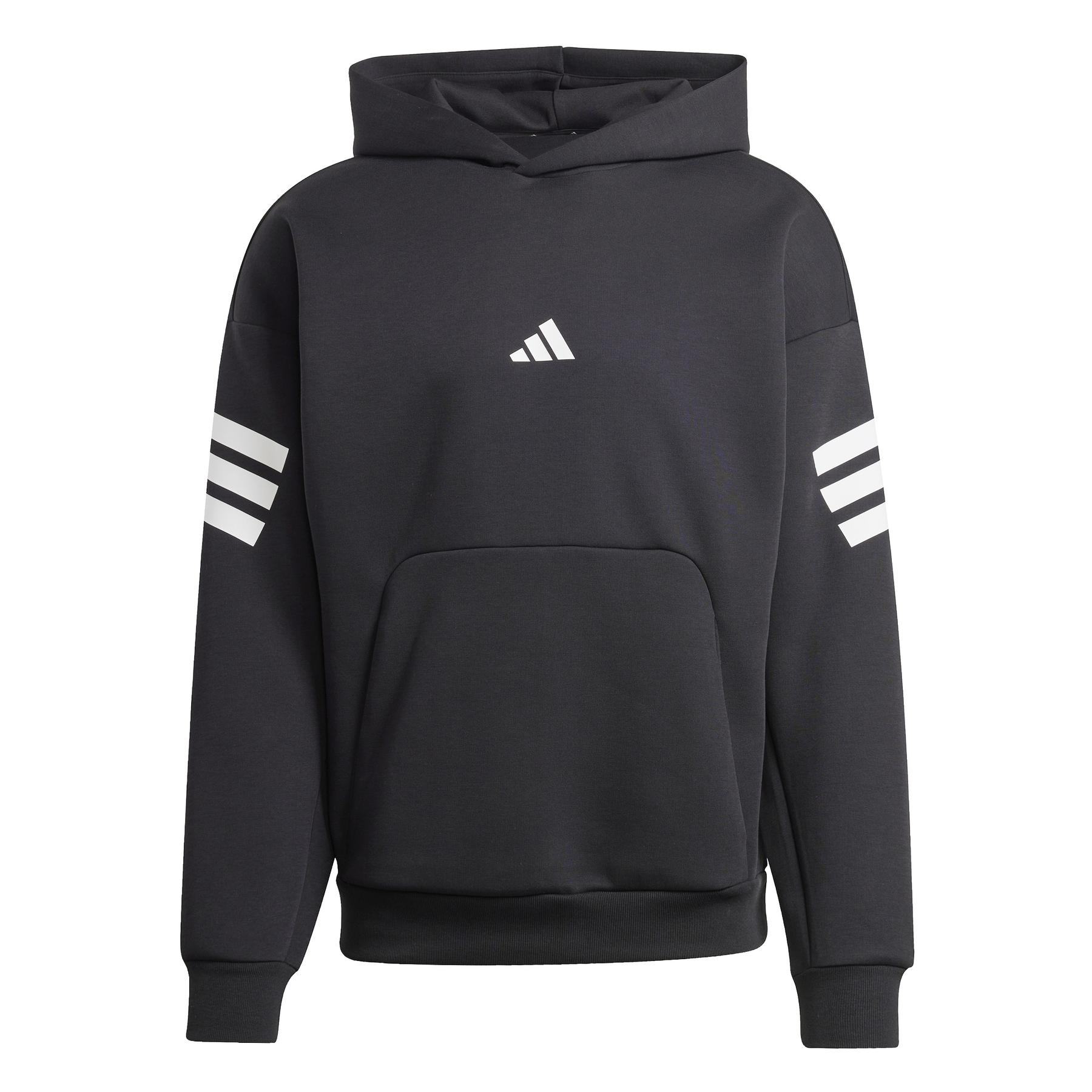 product/a/d/adidas_jd4838_black_1.jpg